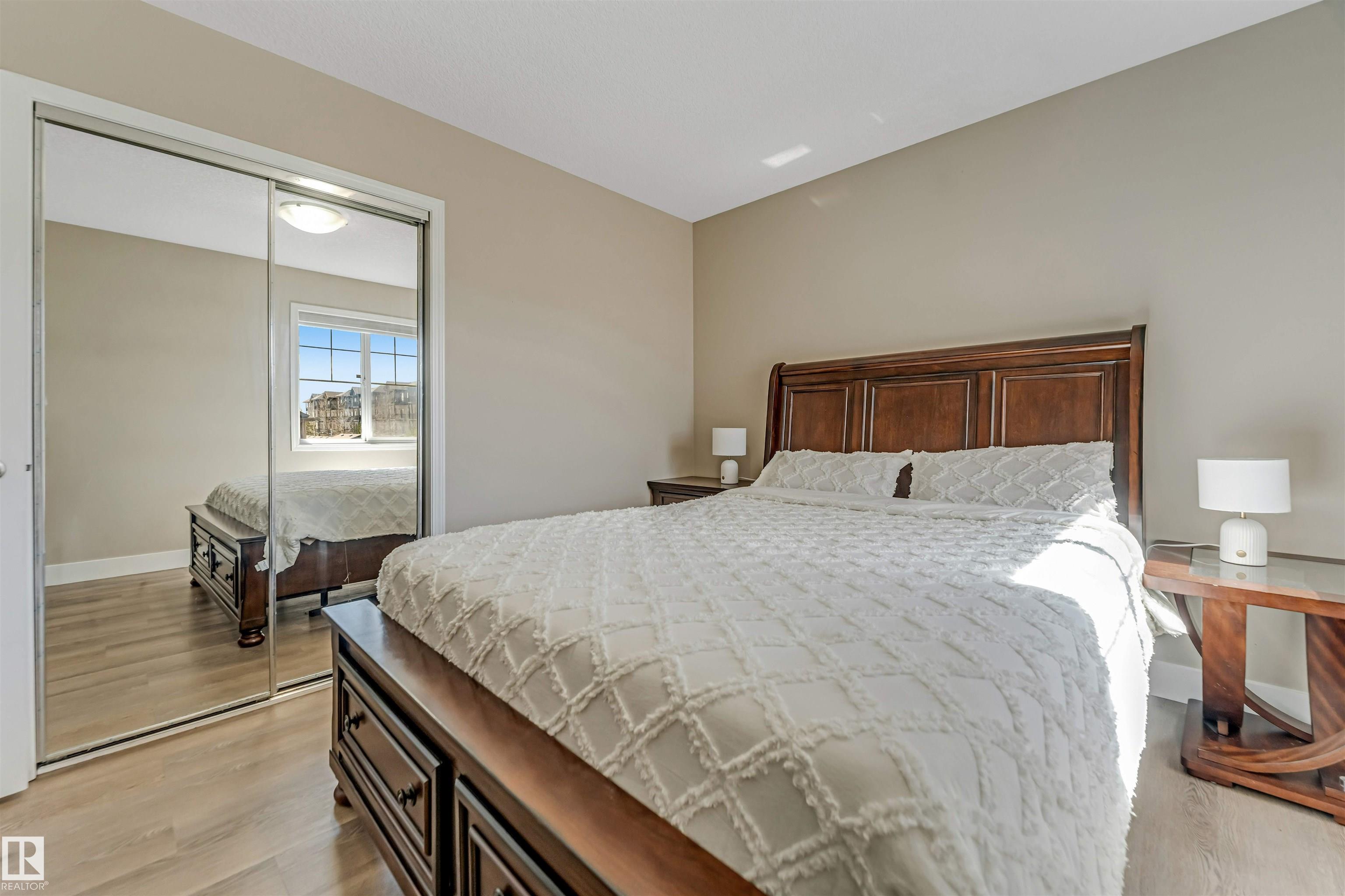 Photo 43 at 5156 2 Avenue SW, Charlesworth, Edmonton