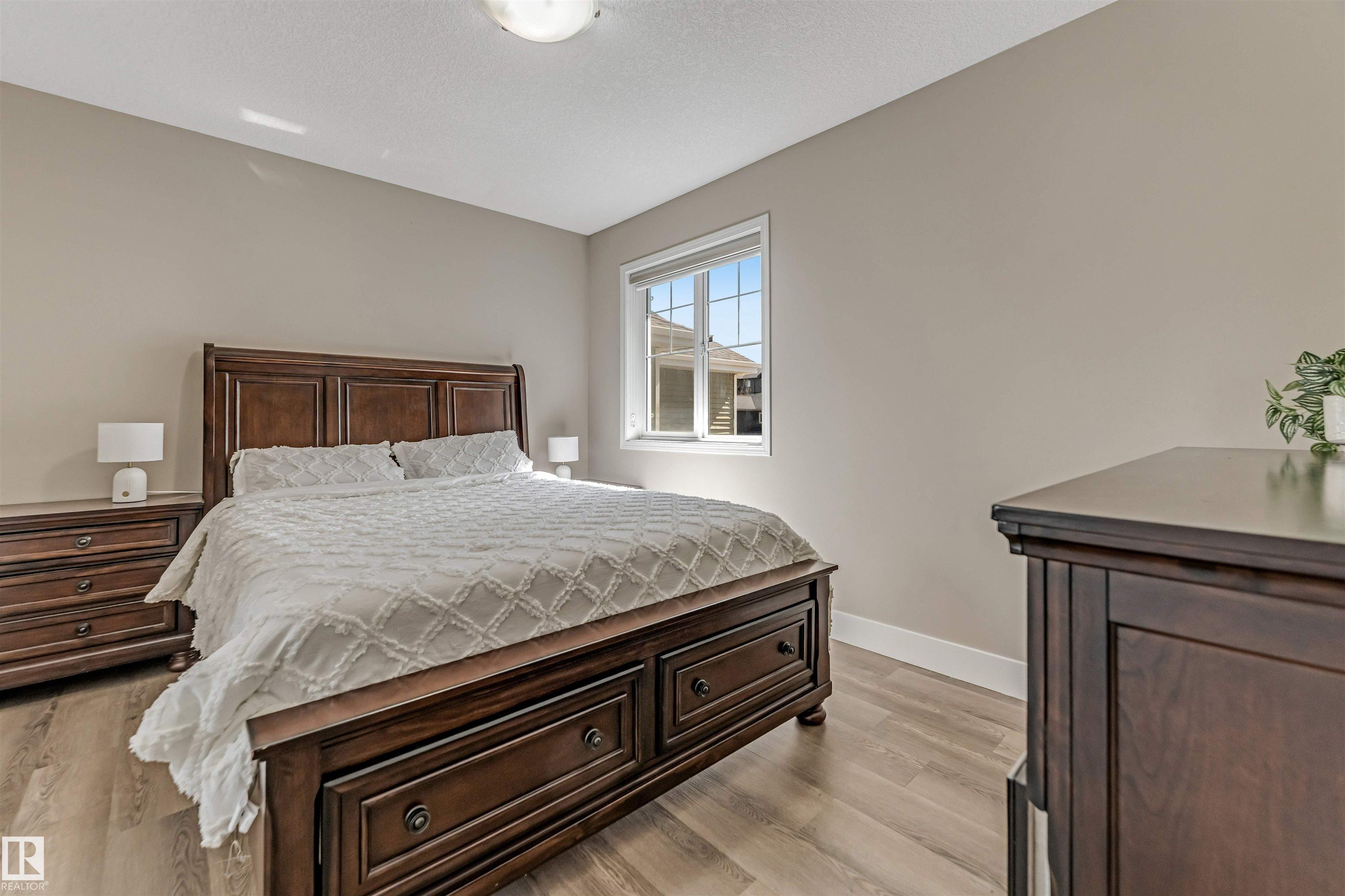 Photo 44 at 5156 2 Avenue SW, Charlesworth, Edmonton