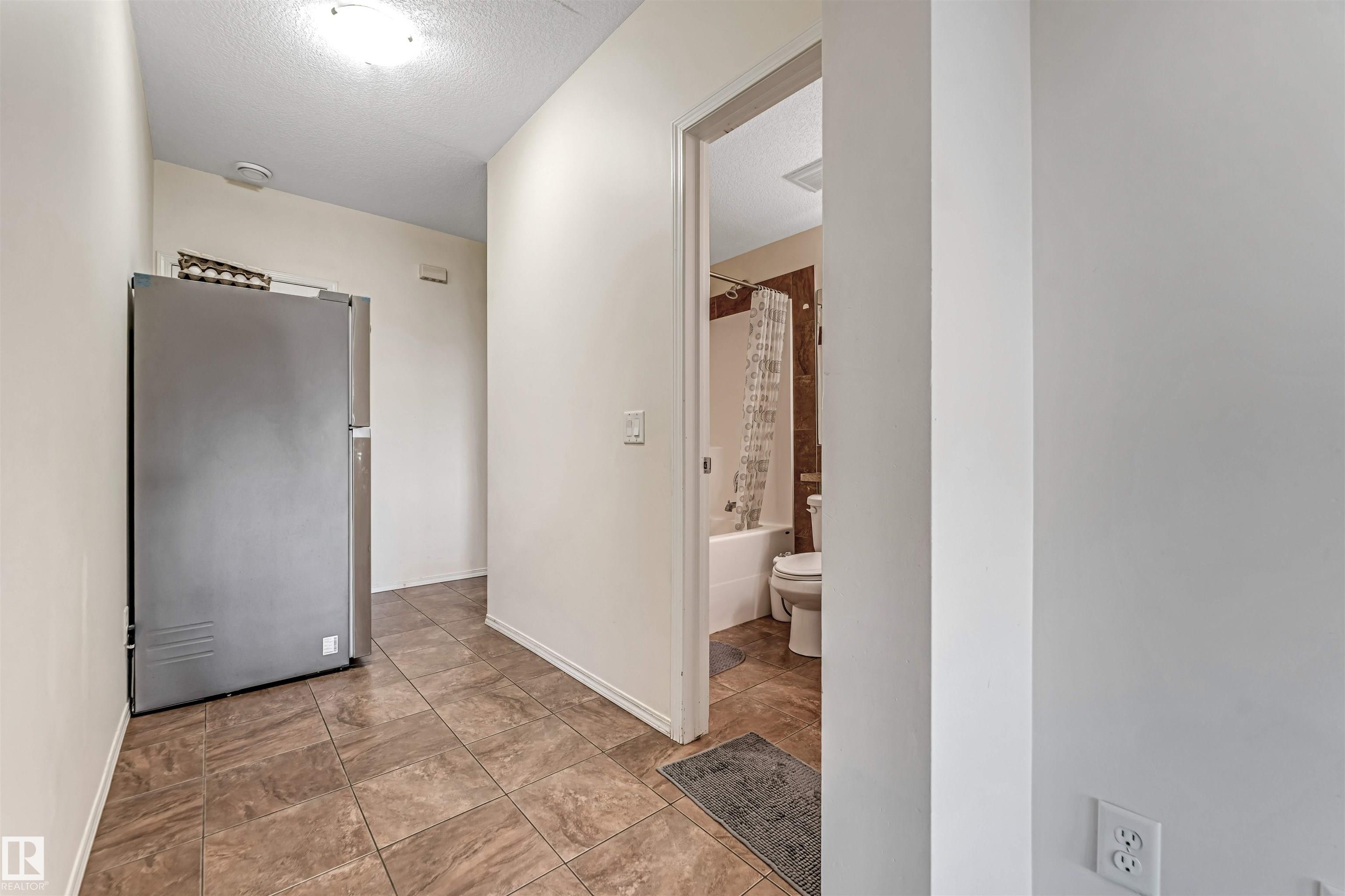 Photo 46 at 5156 2 Avenue SW, Charlesworth, Edmonton