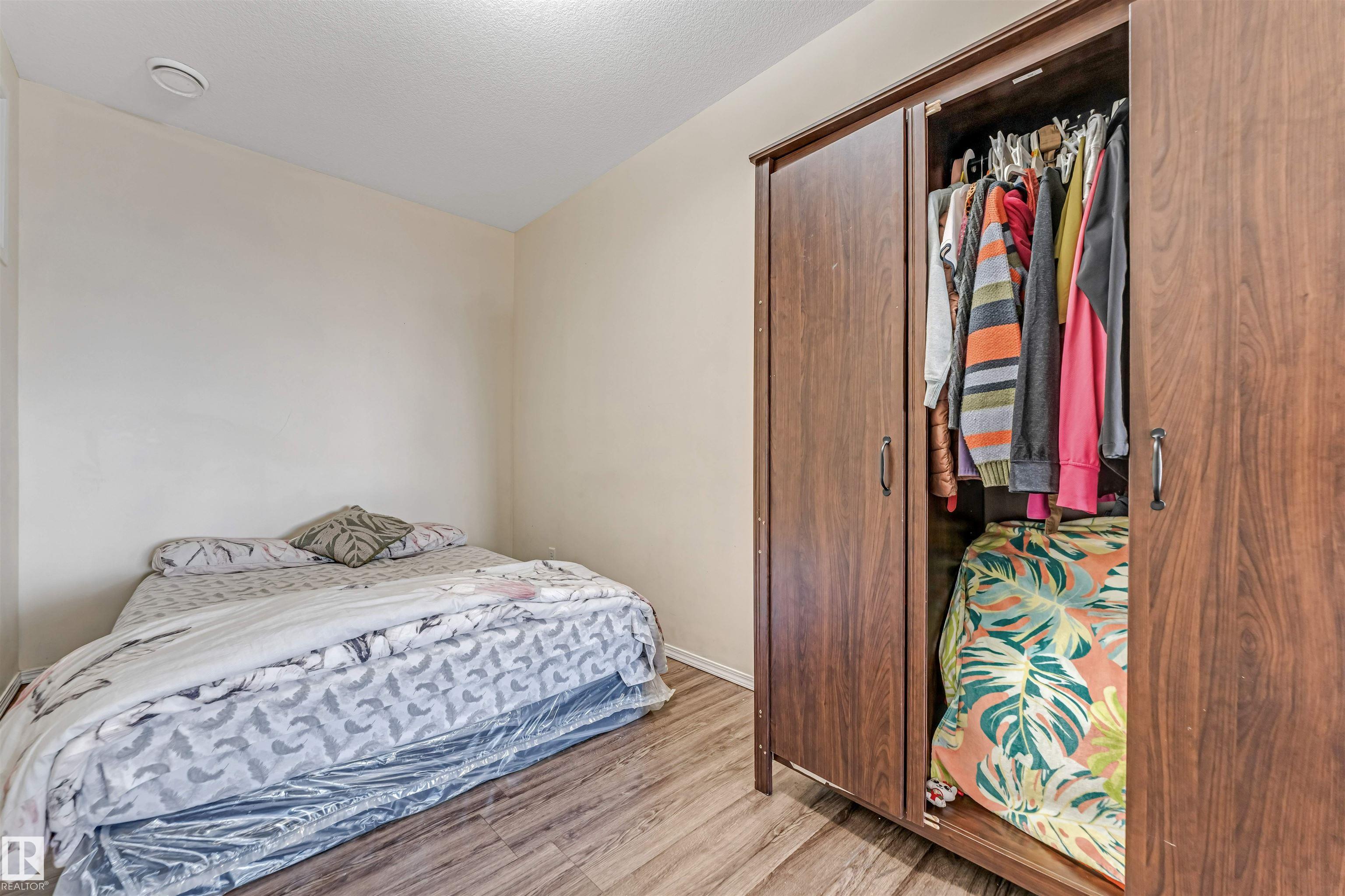 Photo 49 at 5156 2 Avenue SW, Charlesworth, Edmonton