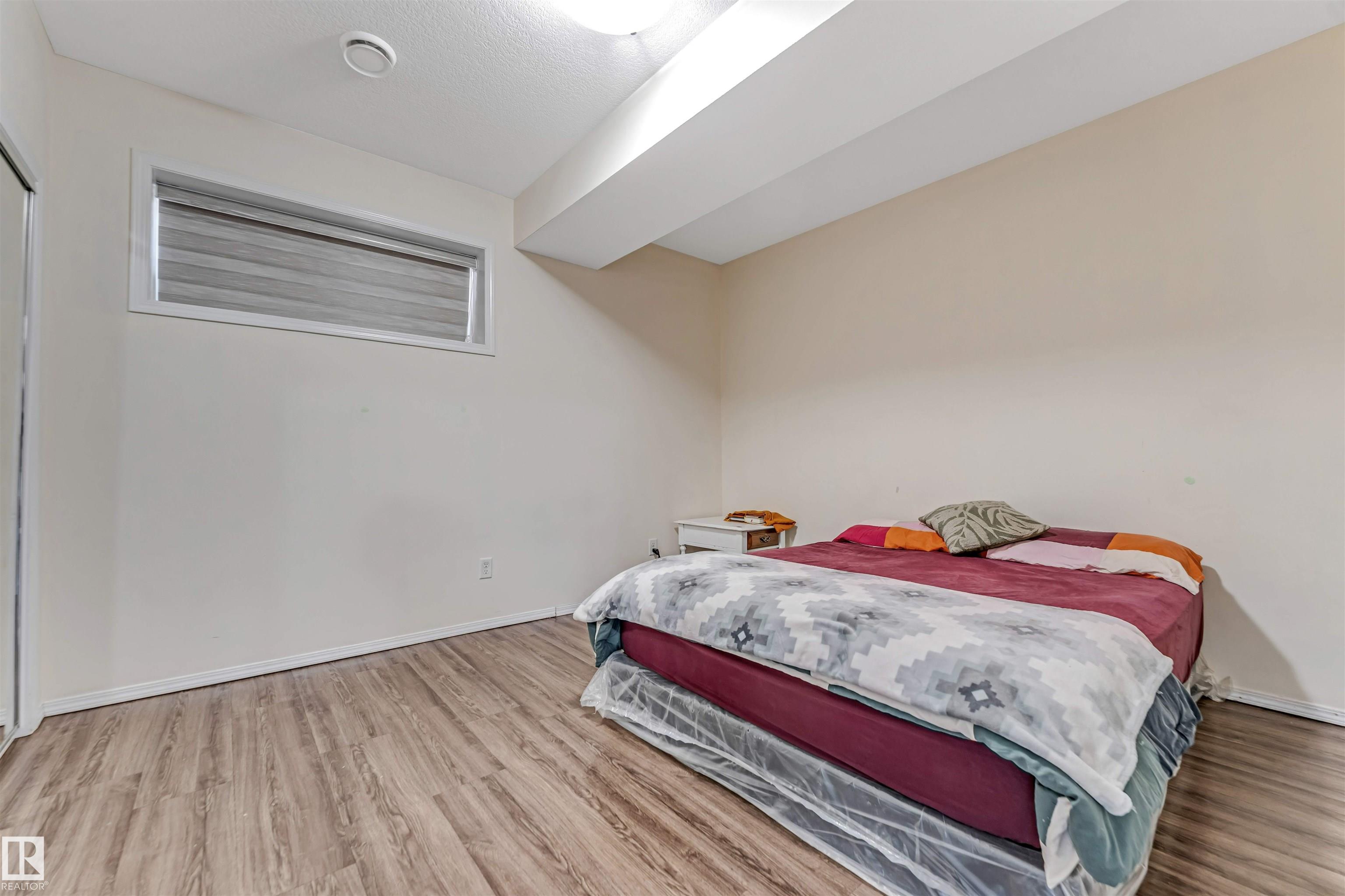 Photo 50 at 5156 2 Avenue SW, Charlesworth, Edmonton