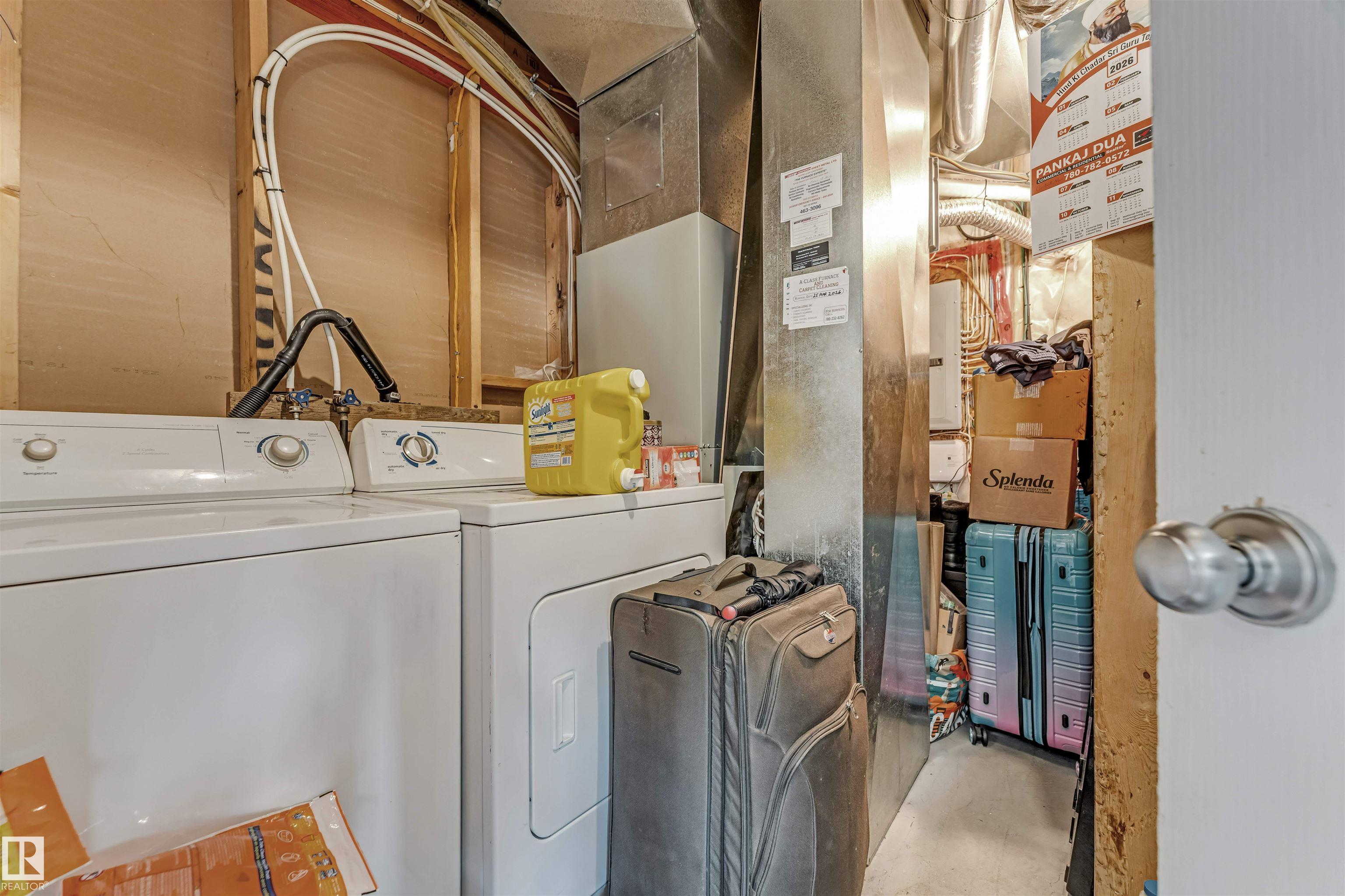 Photo 51 at 5156 2 Avenue SW, Charlesworth, Edmonton