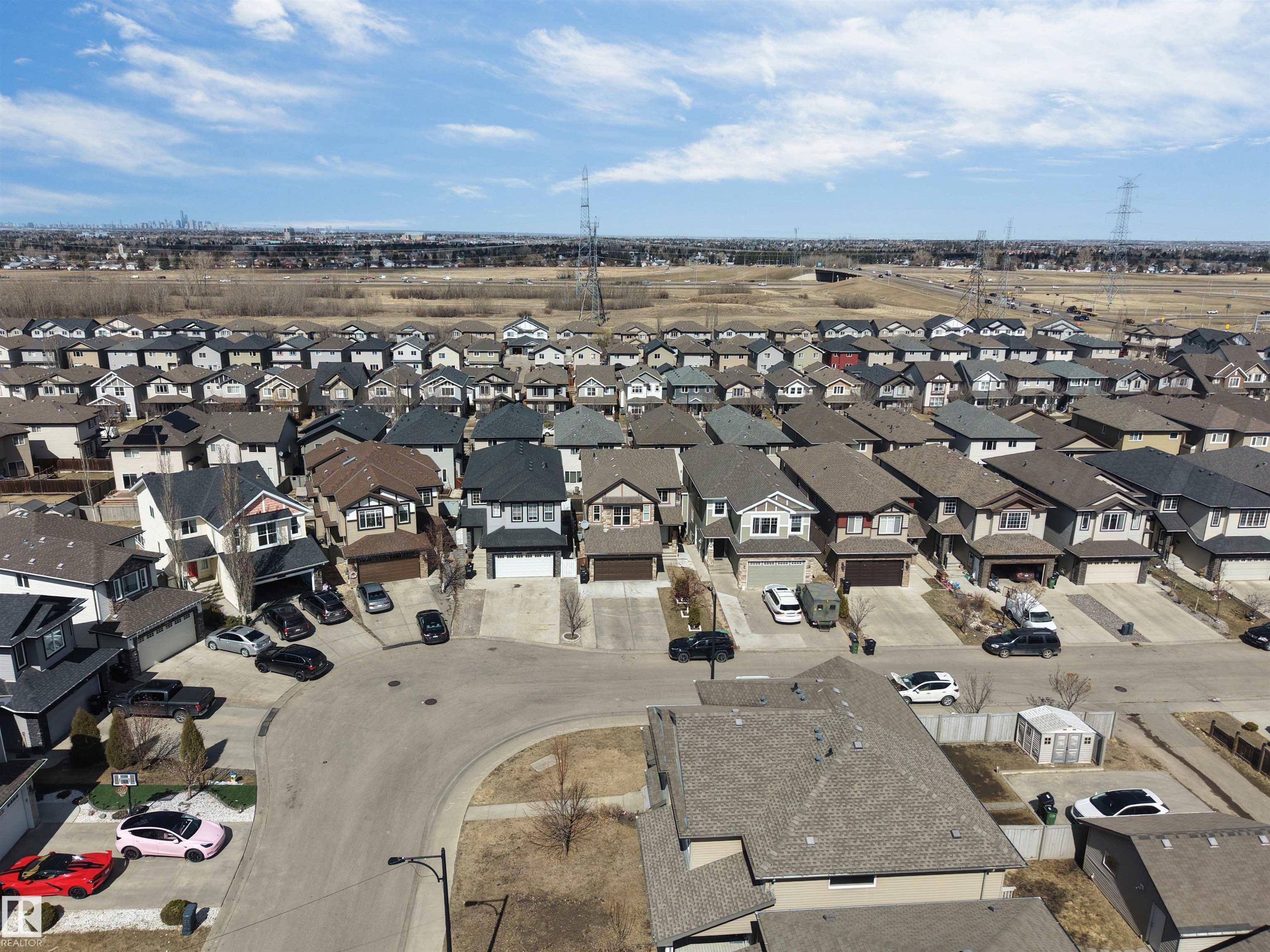 Photo 9 at 5156 2 Avenue SW, Charlesworth, Edmonton