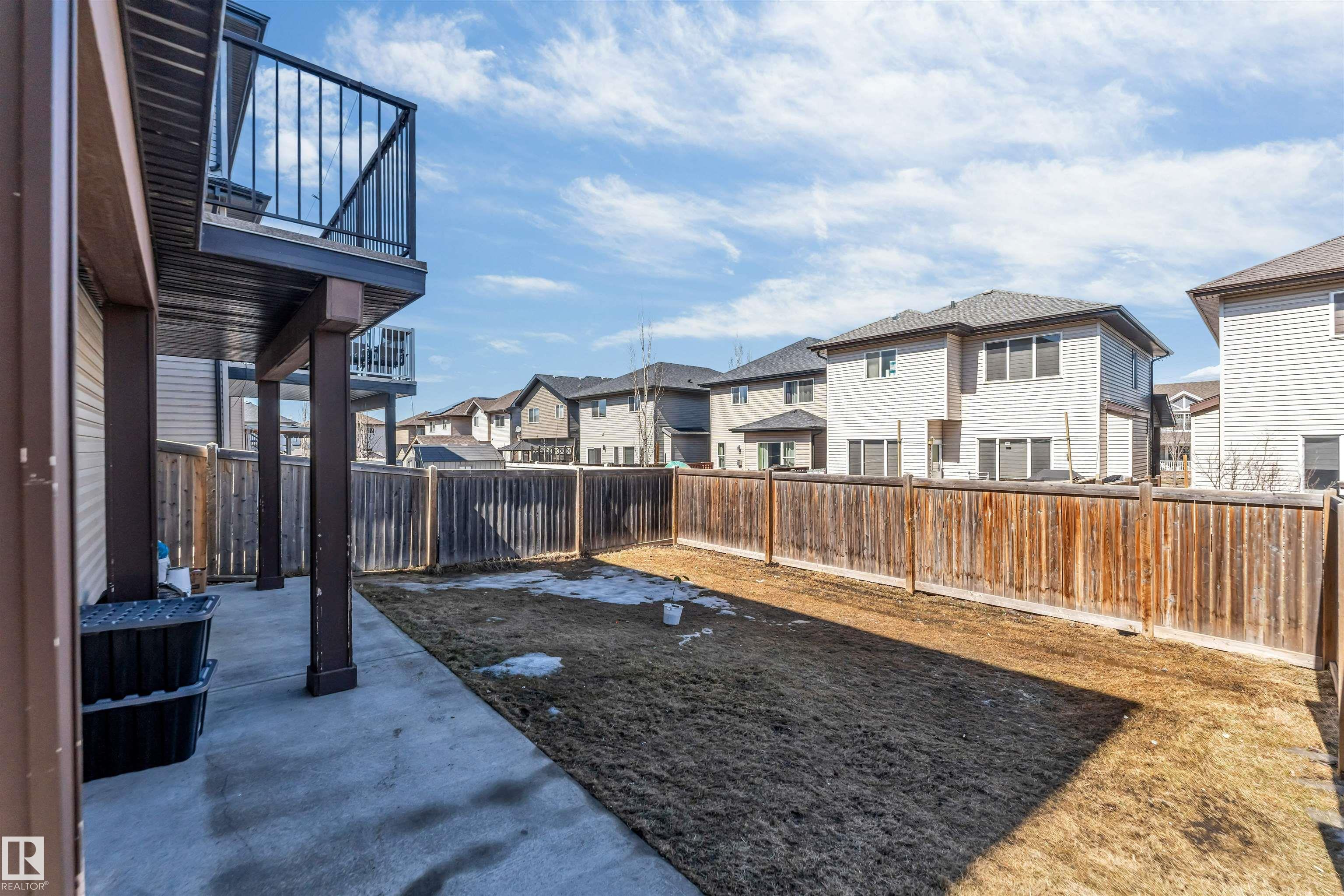 Photo 10 at 5156 2 Avenue SW, Charlesworth, Edmonton