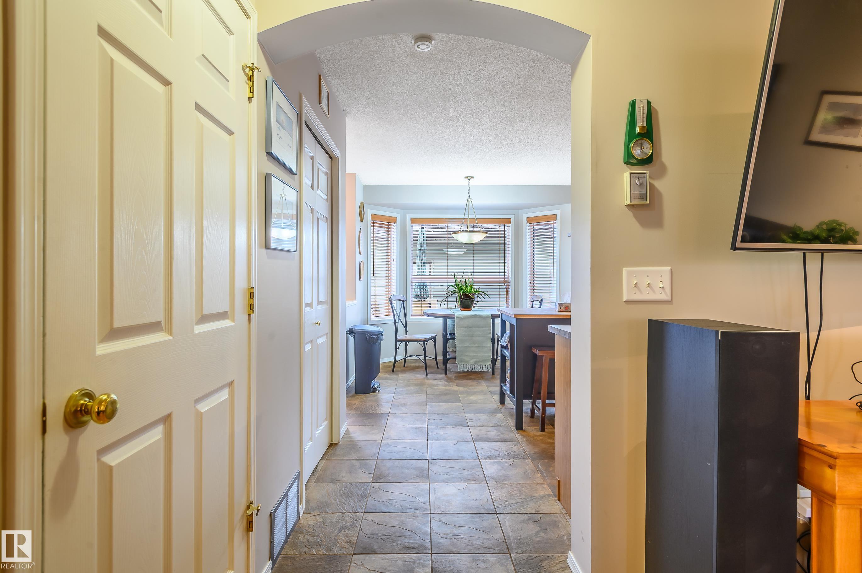 https://zimg.paragon.ice.com/ParagonImages/Property/PM/RAE/225396861/15/0/0/ea63cfa27451fd1dbf1e309bb71224ee/1/309931d0929c050162dbba07730c30c5/225396861-6e1b051e-6f55-4f2e-9a1c-ba6588c5d76a.JPG