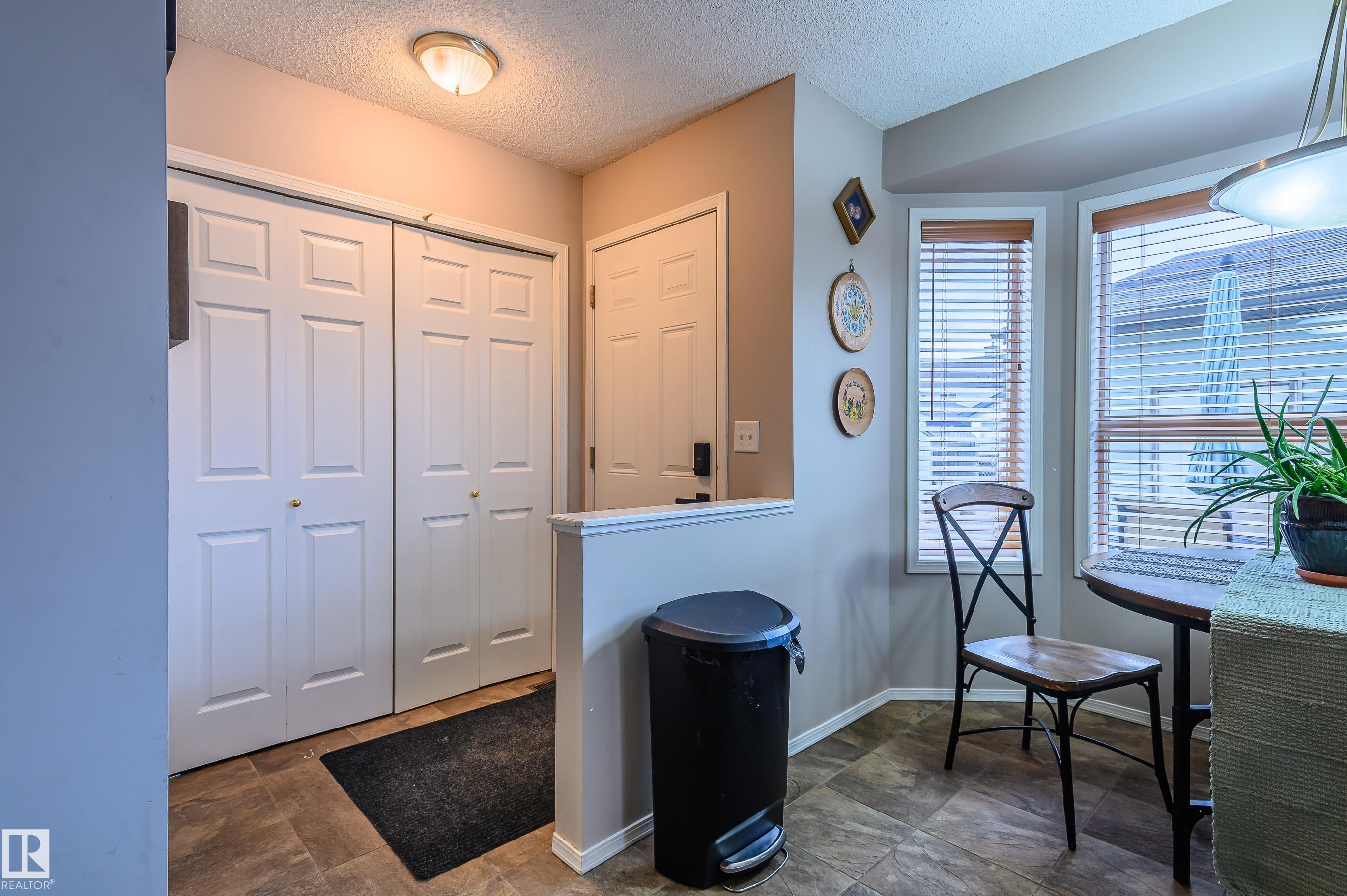 https://zimg.paragon.ice.com/ParagonImages/Property/PM/RAE/225396861/28/0/0/b2c691b22575f2475d2b8a05f3a0d990/1/309931d0929c050162dbba07730c30c5/225396861-3acbc46e-6607-499d-8721-7383e76f37e8.JPG