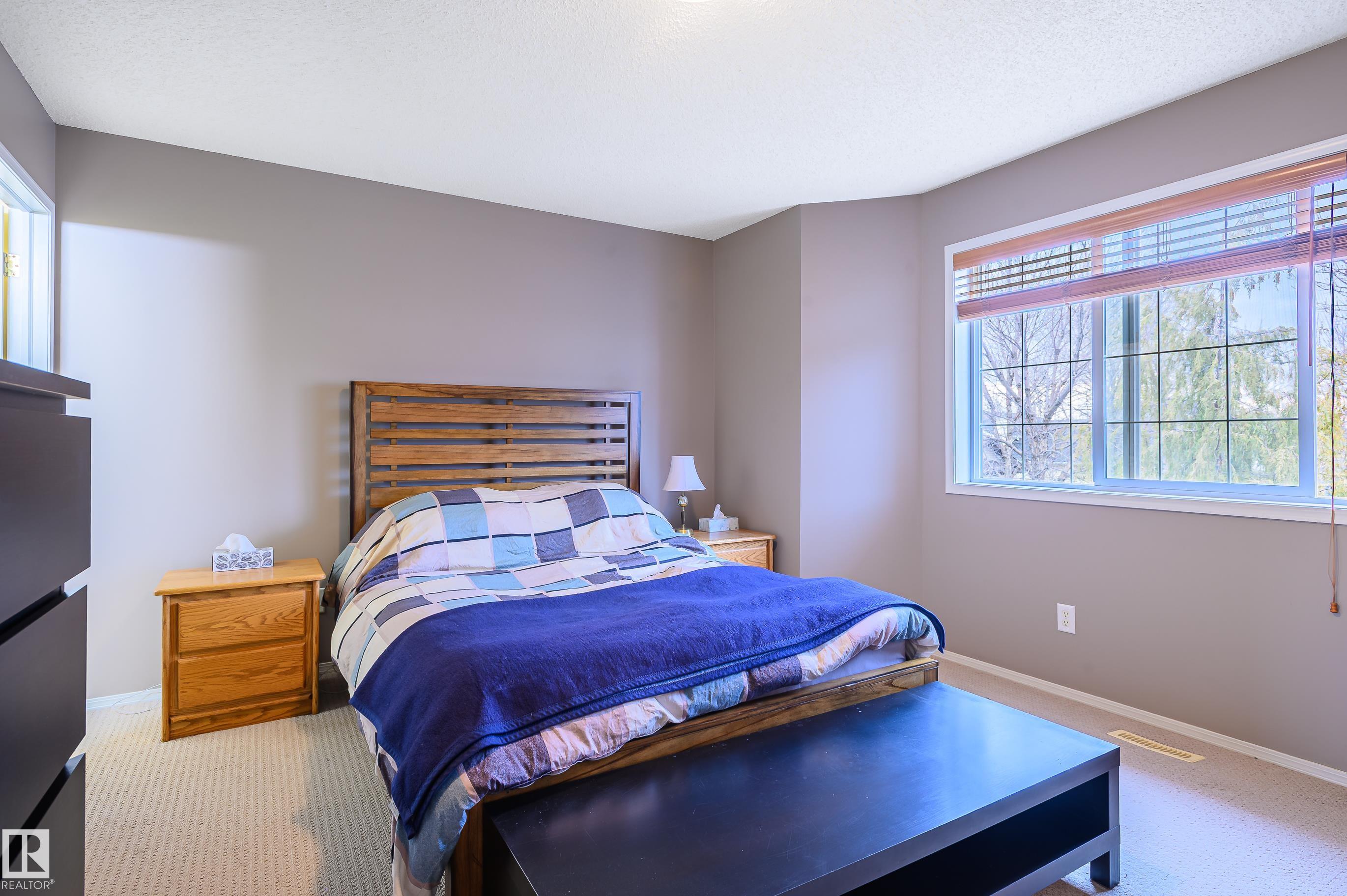 https://zimg.paragon.ice.com/ParagonImages/Property/PM/RAE/225396861/37/0/0/370c679047d27adba41f83c55d92c1b7/1/309931d0929c050162dbba07730c30c5/225396861-09d52fed-d337-40ef-83e7-1e4b49c2c447.JPG