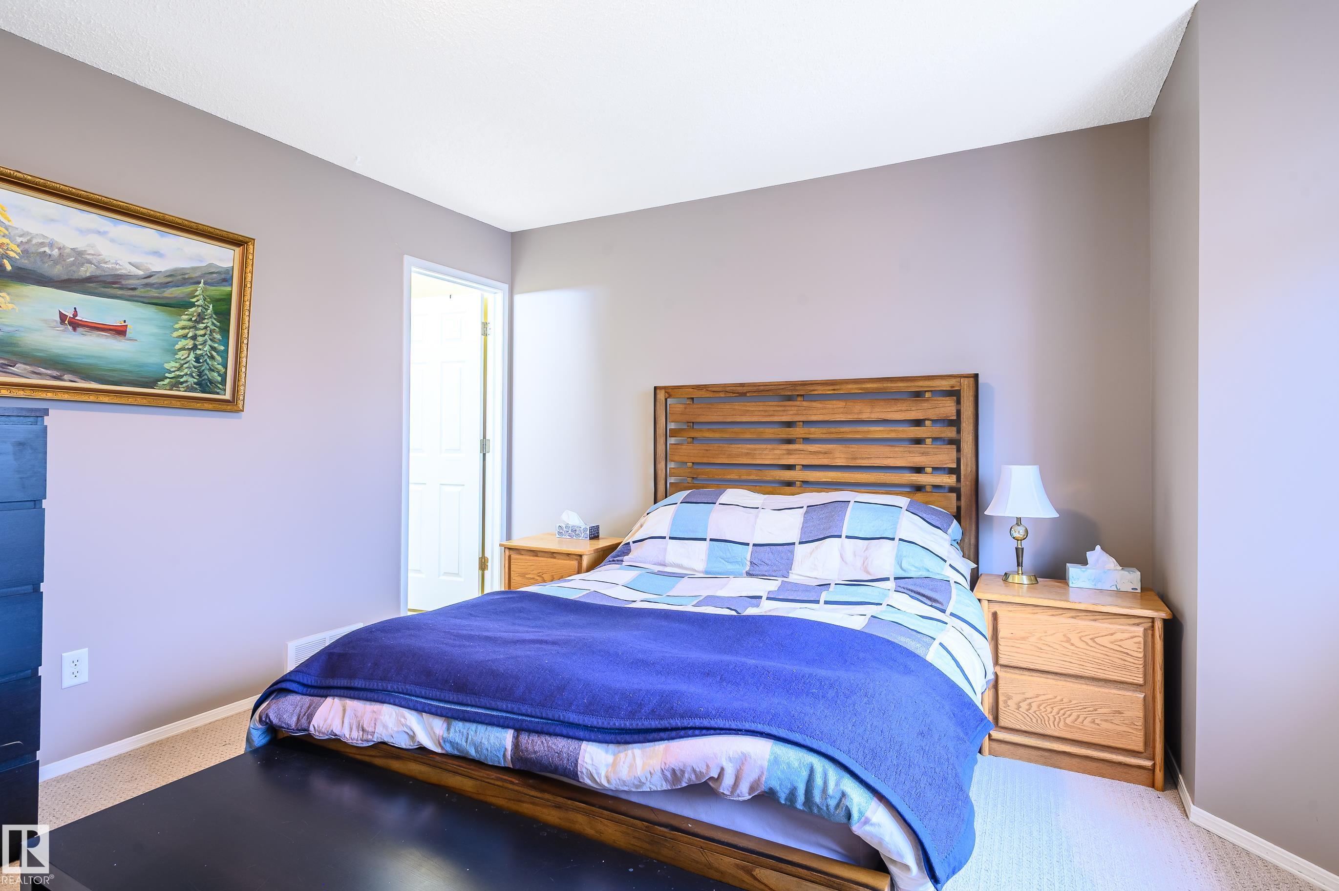https://zimg.paragon.ice.com/ParagonImages/Property/PM/RAE/225396861/38/0/0/bae54726b68db545e15b176b96fa0d96/1/309931d0929c050162dbba07730c30c5/225396861-0f8508f5-2e82-4dd8-bcc0-df14b89a6901.JPG