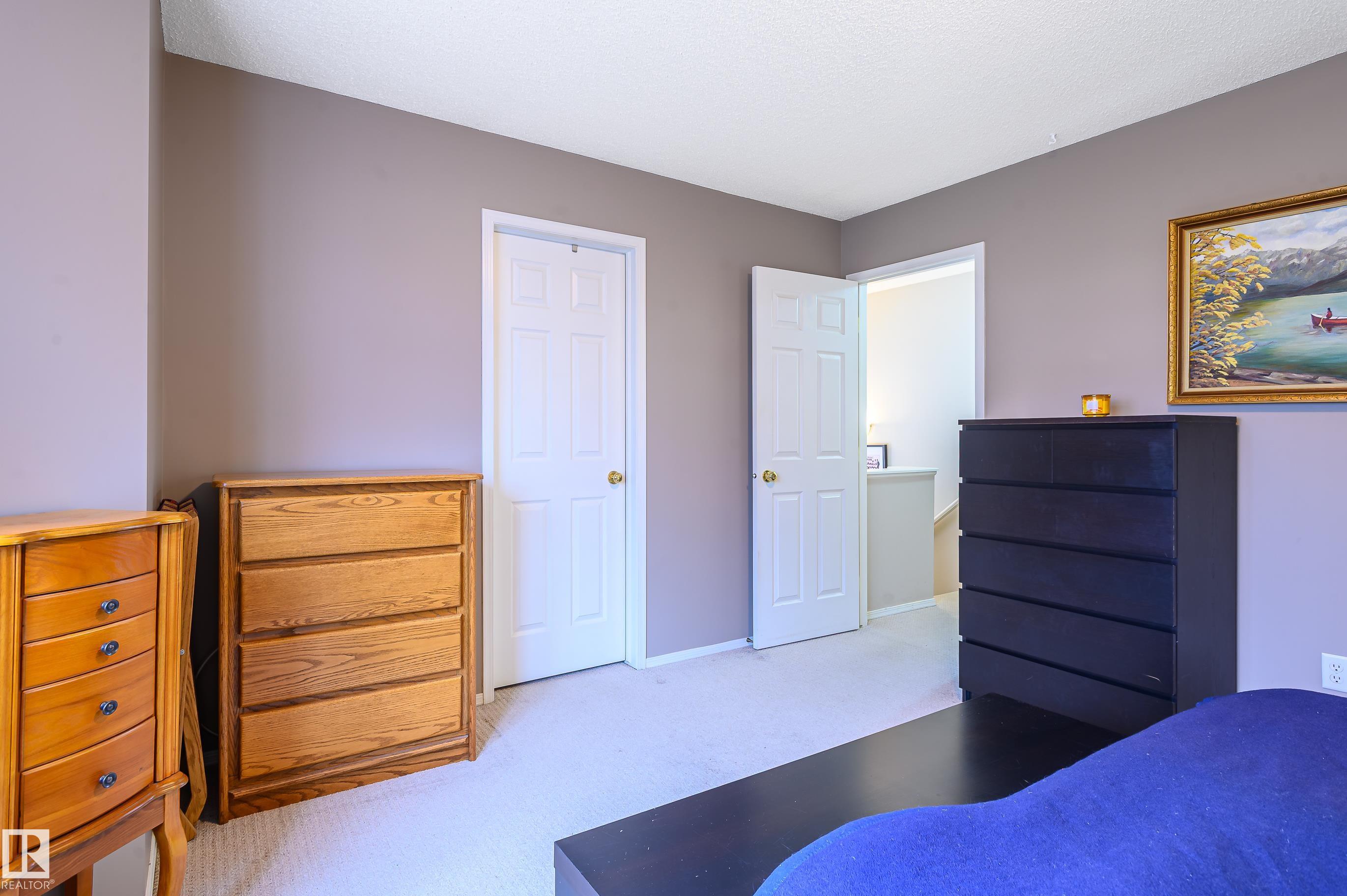 https://zimg.paragon.ice.com/ParagonImages/Property/PM/RAE/225396861/39/0/0/b45662904a5b4b5326b24f72d42900a3/1/309931d0929c050162dbba07730c30c5/225396861-e99a4c47-c60a-435f-8b92-3659cf8c1a82.JPG