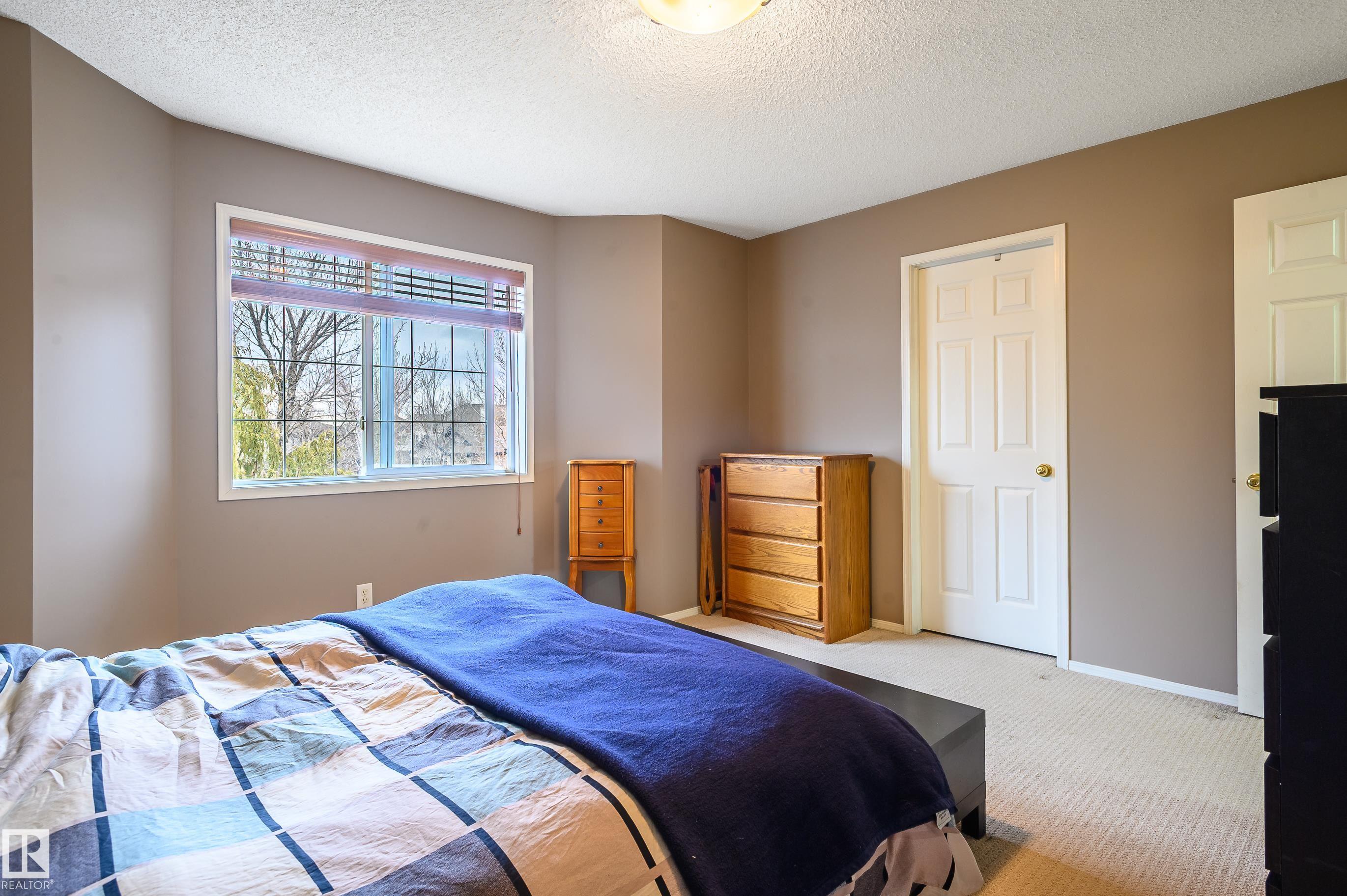 https://zimg.paragon.ice.com/ParagonImages/Property/PM/RAE/225396861/41/0/0/16e64746076fc454b1976ef66c5ea507/1/309931d0929c050162dbba07730c30c5/225396861-ba95ae1b-02d5-43c5-842f-187696c762dc.JPG