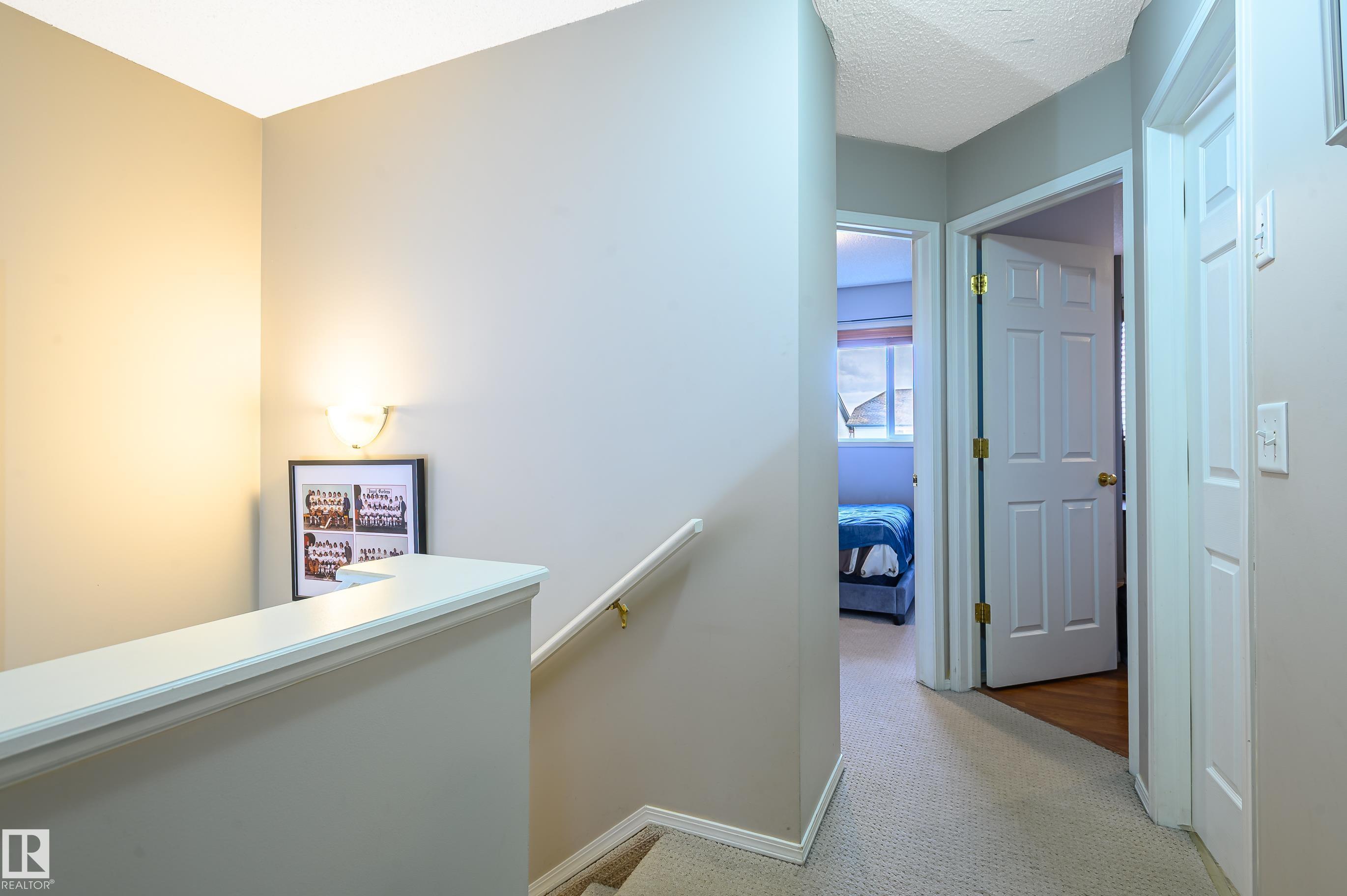 https://zimg.paragon.ice.com/ParagonImages/Property/PM/RAE/225396861/42/0/0/ce58766db1f871078812e5408dc6086f/1/309931d0929c050162dbba07730c30c5/225396861-47117d0c-06b1-4c0a-b866-1155cc92b684.JPG