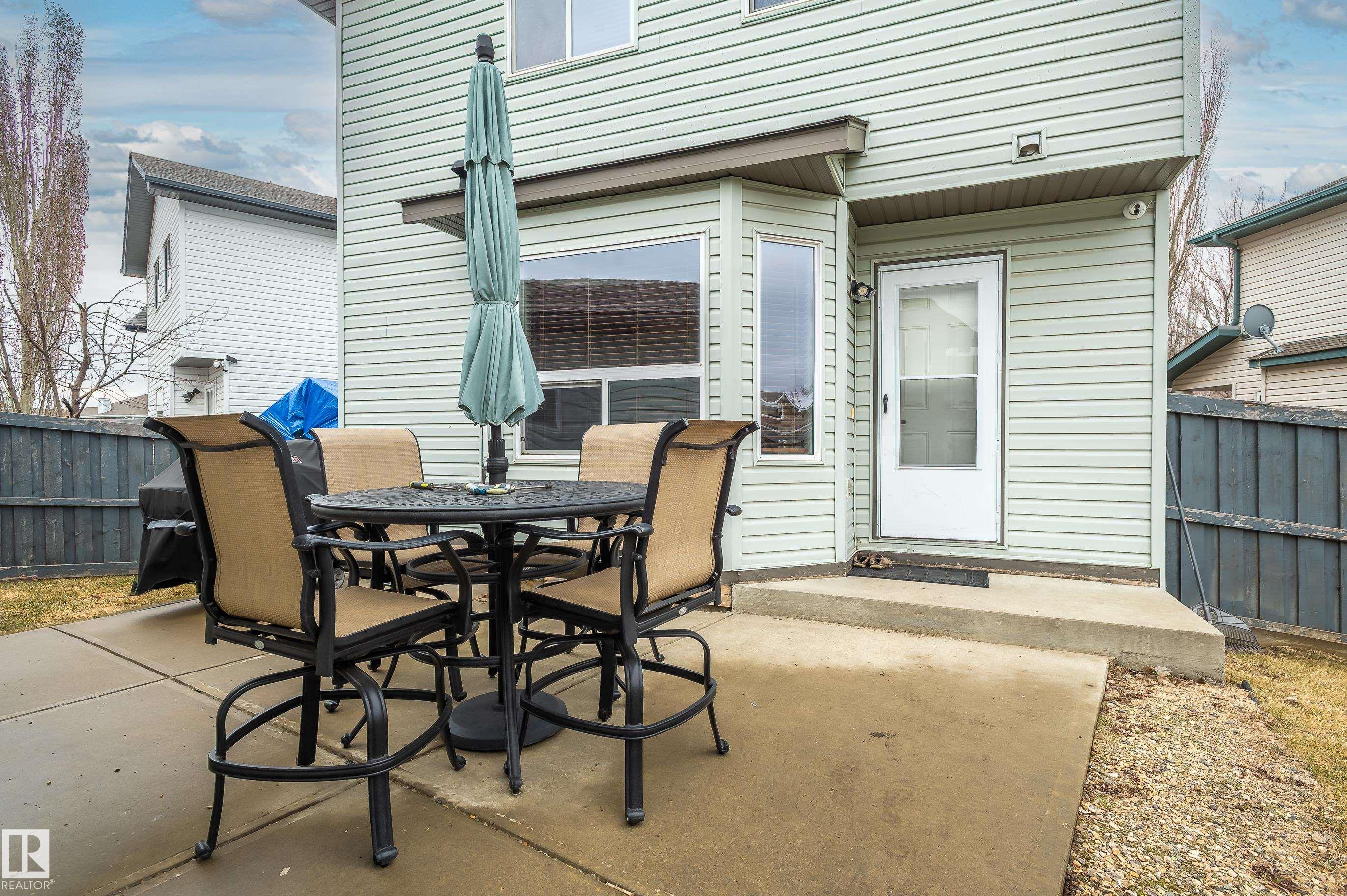 https://zimg.paragon.ice.com/ParagonImages/Property/PM/RAE/225396861/47/0/0/717bfc5dbde7118110c1d7802ba29954/1/309931d0929c050162dbba07730c30c5/225396861-c93cb329-eb0d-41ca-b398-11b01c37eae8.JPG