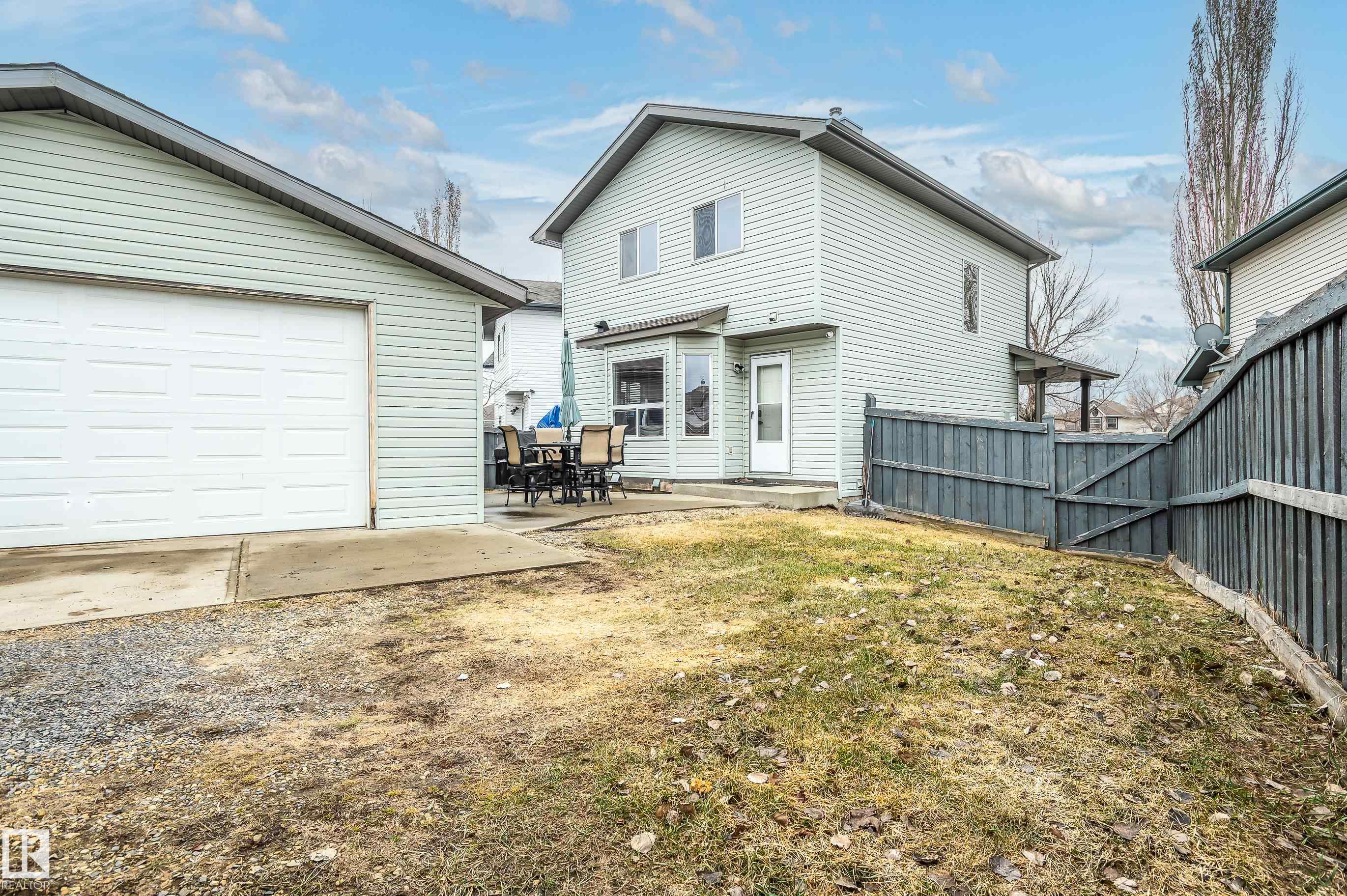 https://zimg.paragon.ice.com/ParagonImages/Property/PM/RAE/225396861/48/0/0/367ea0a7b3fc534830ef885fe50dd87f/1/309931d0929c050162dbba07730c30c5/225396861-cc2e4b97-f96d-4420-be32-fbeb7284ee50.JPG