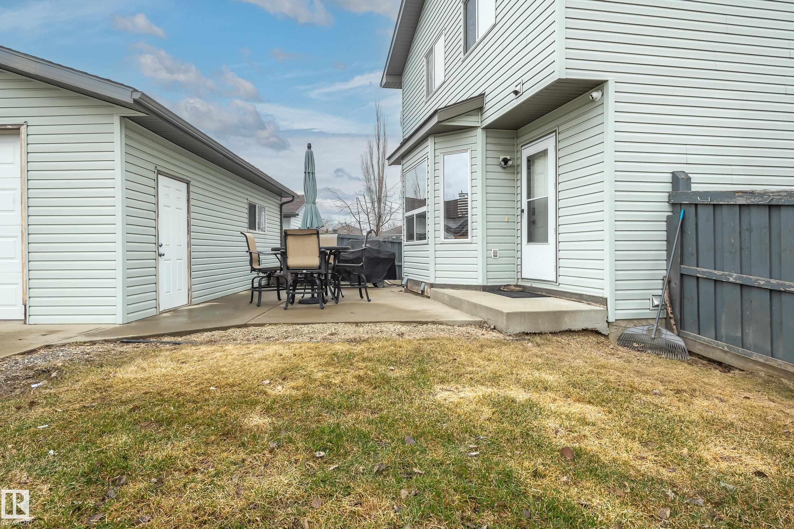 https://zimg.paragon.ice.com/ParagonImages/Property/PM/RAE/225396861/50/0/0/24e1626ce7ee6237c41fbac65deaf514/1/309931d0929c050162dbba07730c30c5/225396861-87bf6bd8-6508-45e3-b684-1eb8fc66cc5b.JPG
