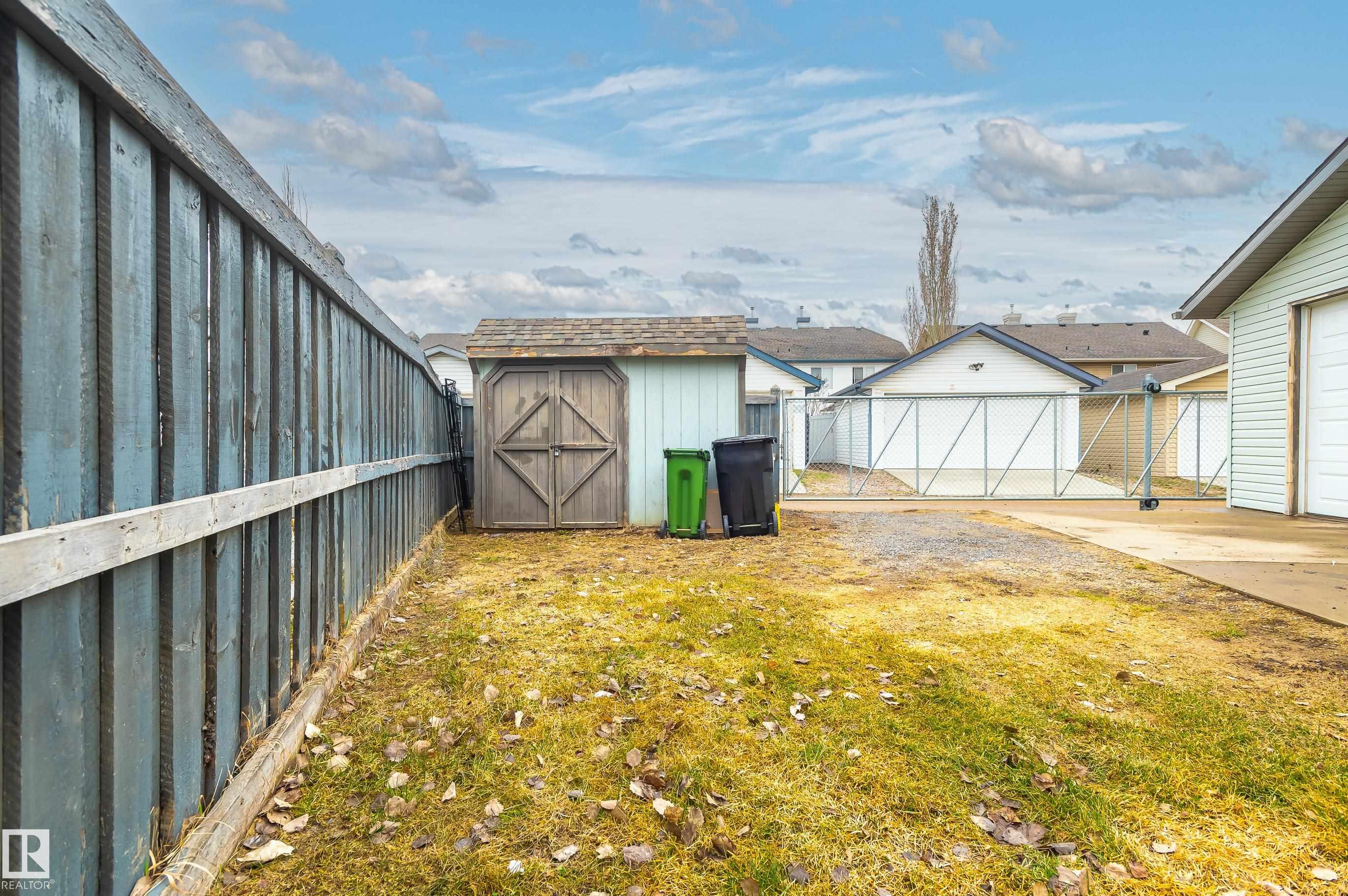 https://zimg.paragon.ice.com/ParagonImages/Property/PM/RAE/225396861/51/0/0/952747736b8a07317382882f053d930b/1/309931d0929c050162dbba07730c30c5/225396861-9c711a66-adc4-430a-bbac-57472820d944.JPG