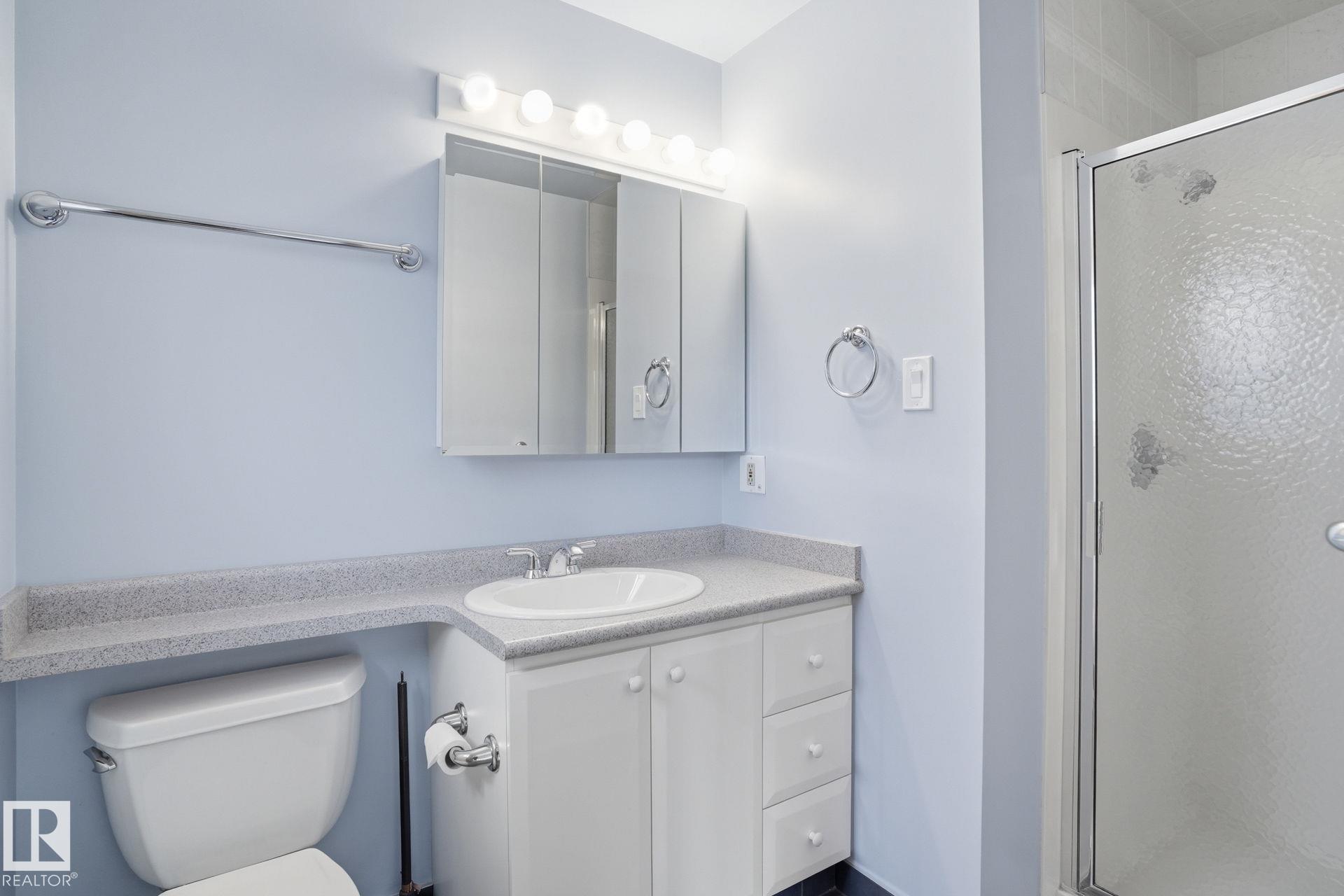 Photo 21 at 14848 64 Avenue NW, Brander Gardens, Edmonton