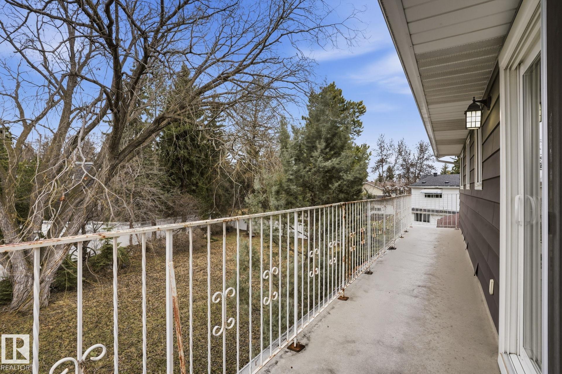 Photo 33 at 14848 64 Avenue NW, Brander Gardens, Edmonton