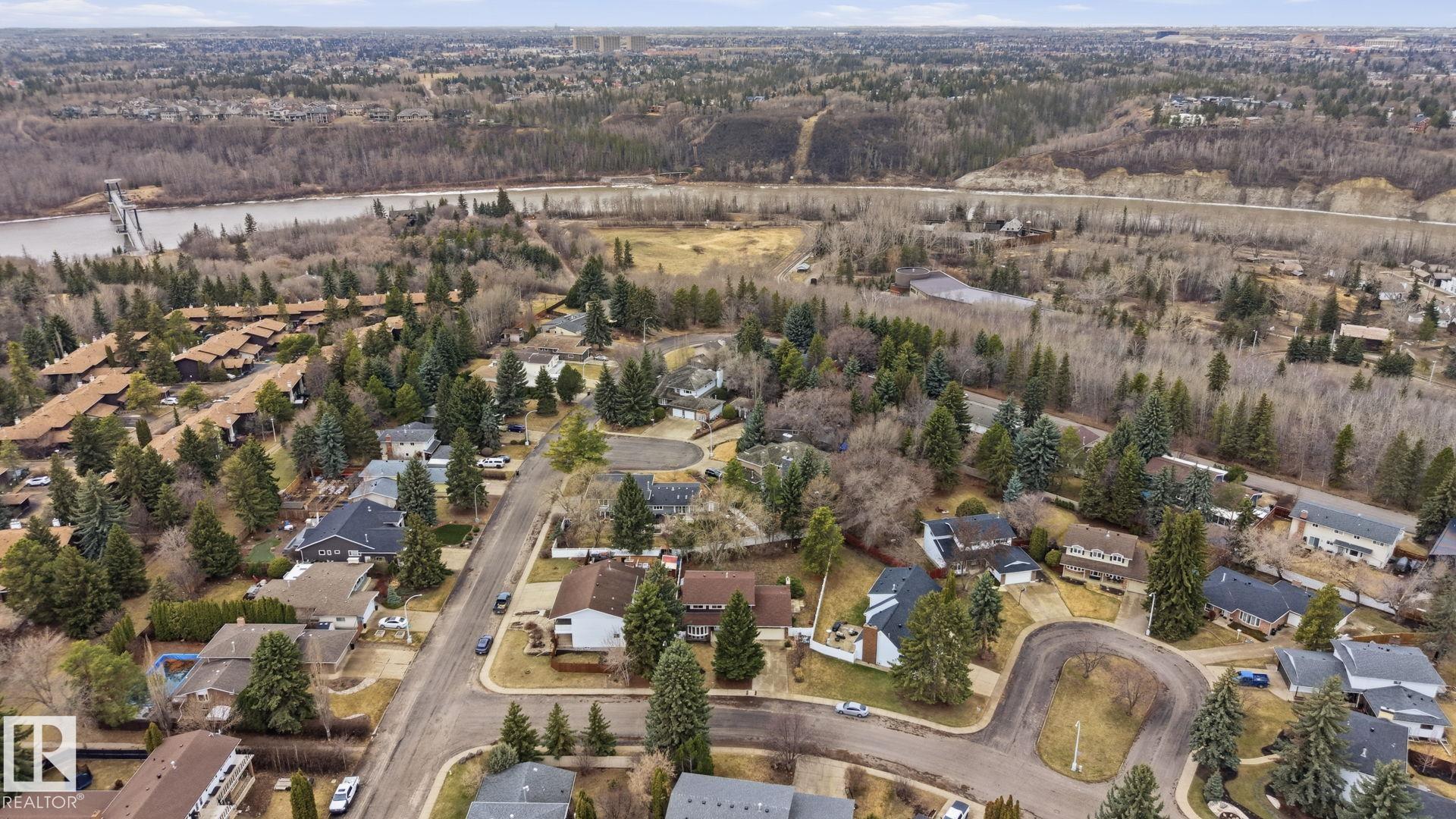 Photo 42 at 14848 64 Avenue NW, Brander Gardens, Edmonton