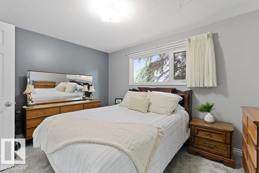 Photo 17 at 33 Fenwick Crescent, Forest Lawn, St. Albert