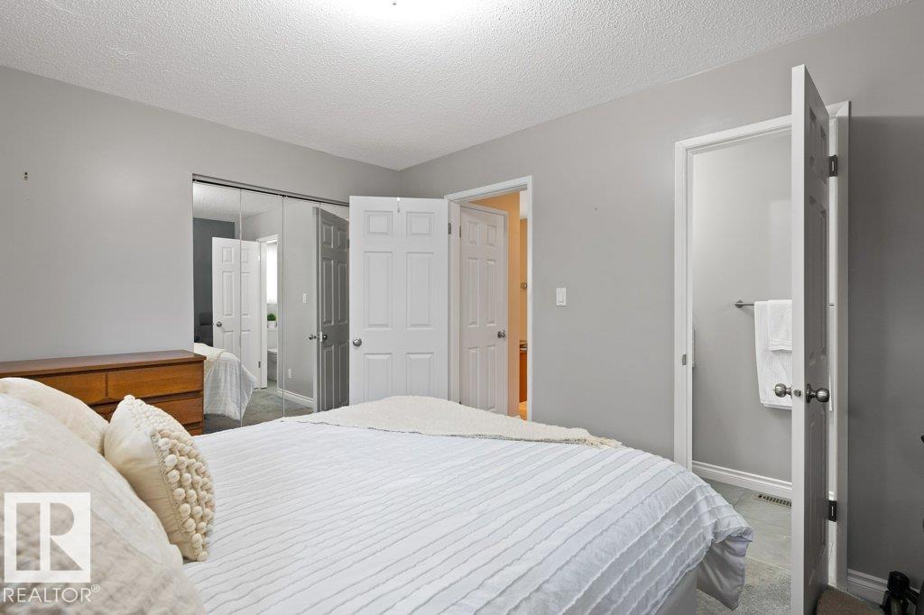 Photo 18 at 33 Fenwick Crescent, Forest Lawn, St. Albert