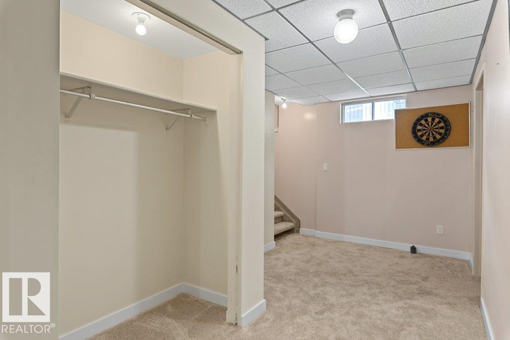 Photo 20 at 33 Fenwick Crescent, Forest Lawn, St. Albert