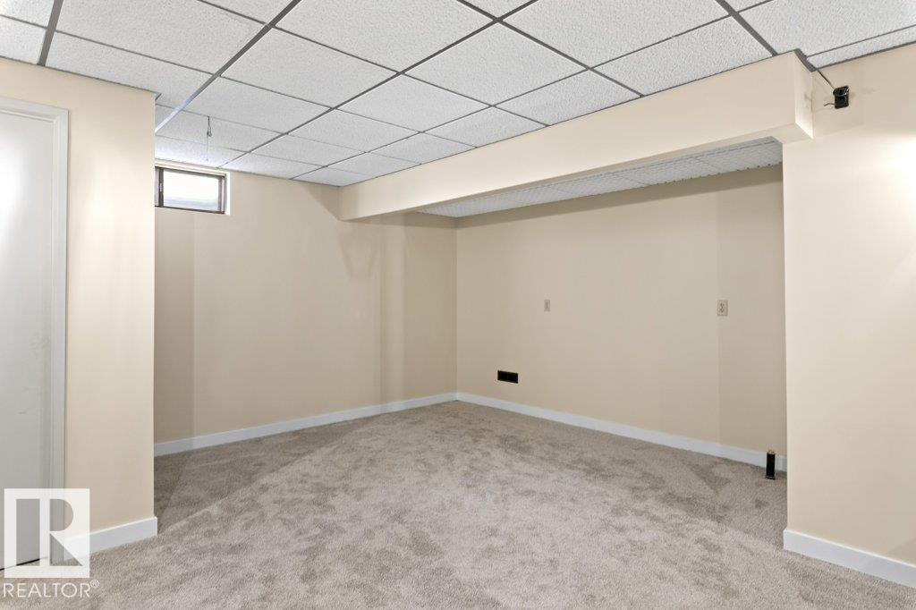 Photo 23 at 33 Fenwick Crescent, Forest Lawn, St. Albert