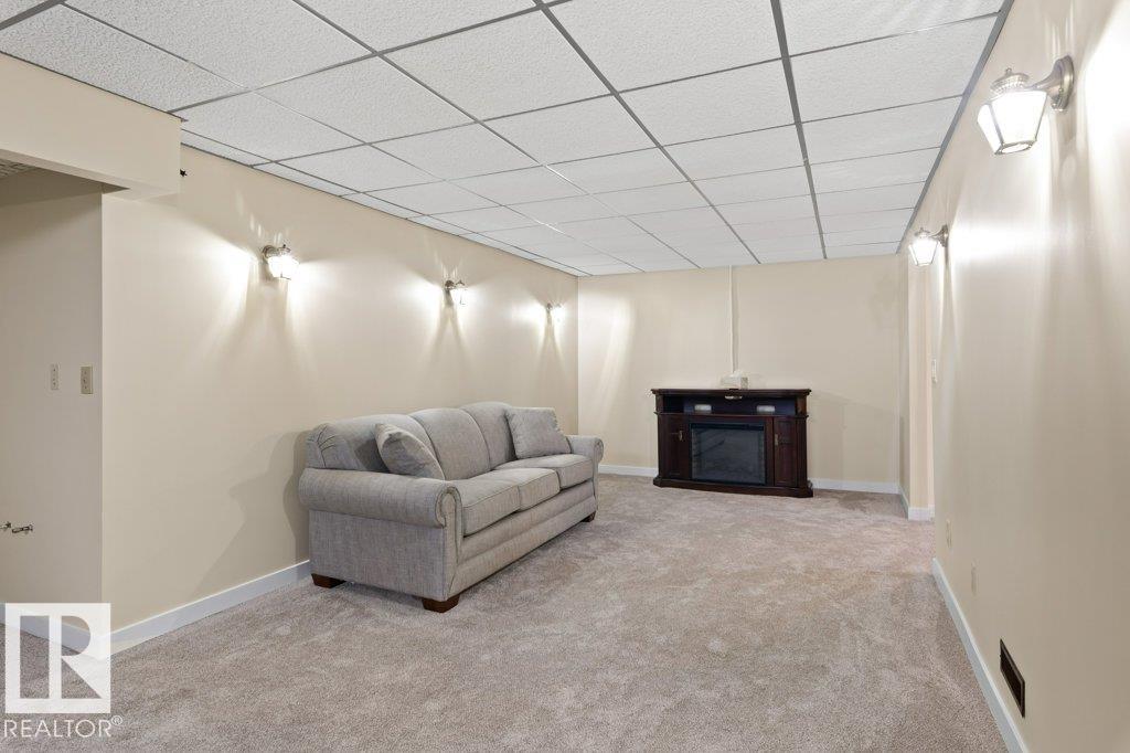 Photo 24 at 33 Fenwick Crescent, Forest Lawn, St. Albert