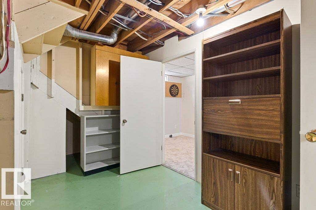 Photo 27 at 33 Fenwick Crescent, Forest Lawn, St. Albert