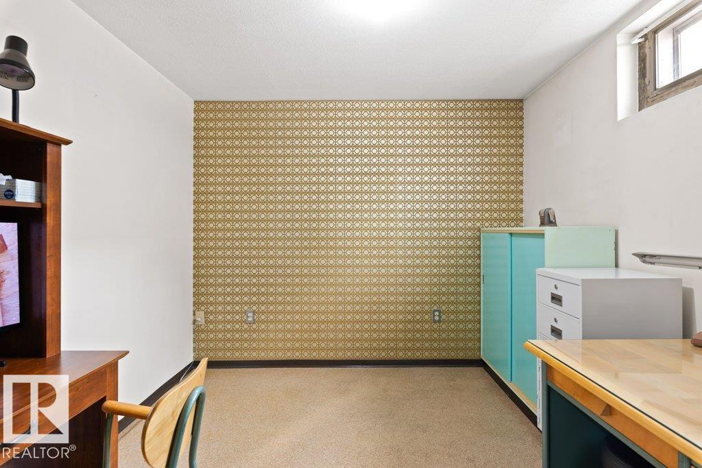 Photo 28 at 33 Fenwick Crescent, Forest Lawn, St. Albert