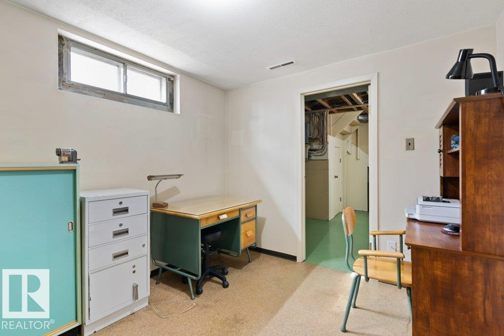 Photo 29 at 33 Fenwick Crescent, Forest Lawn, St. Albert