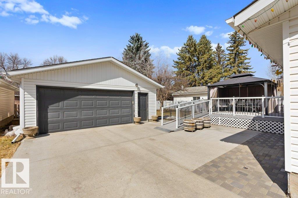 Photo 30 at 33 Fenwick Crescent, Forest Lawn, St. Albert