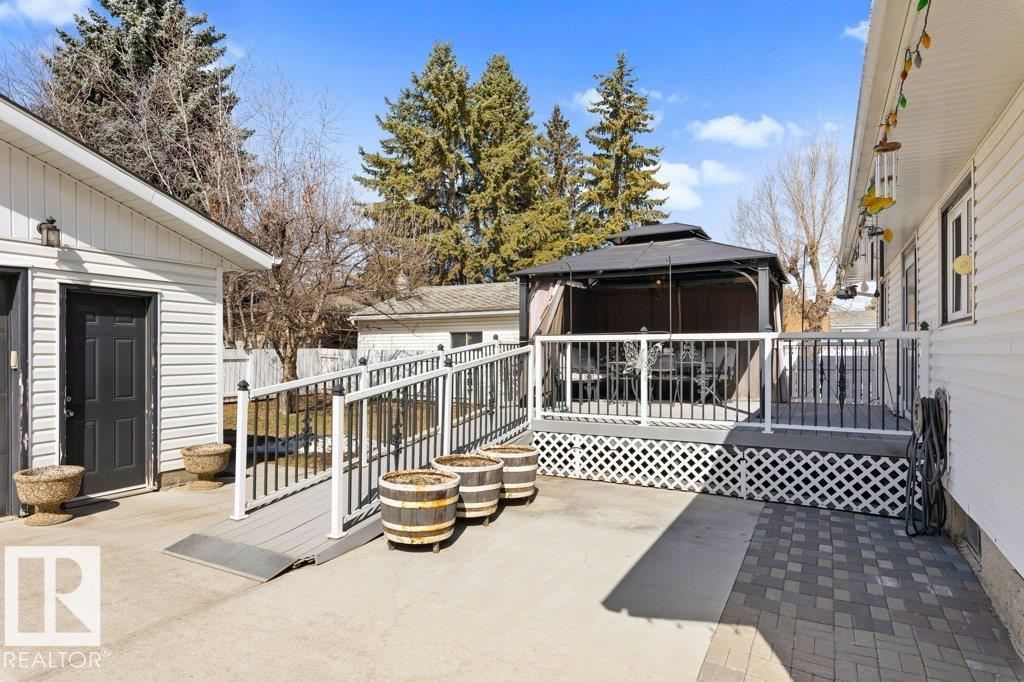 Photo 31 at 33 Fenwick Crescent, Forest Lawn, St. Albert