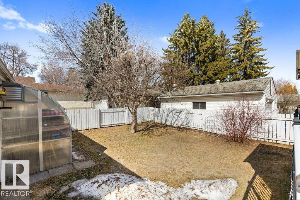 Photo 35 at 33 Fenwick Crescent, Forest Lawn, St. Albert