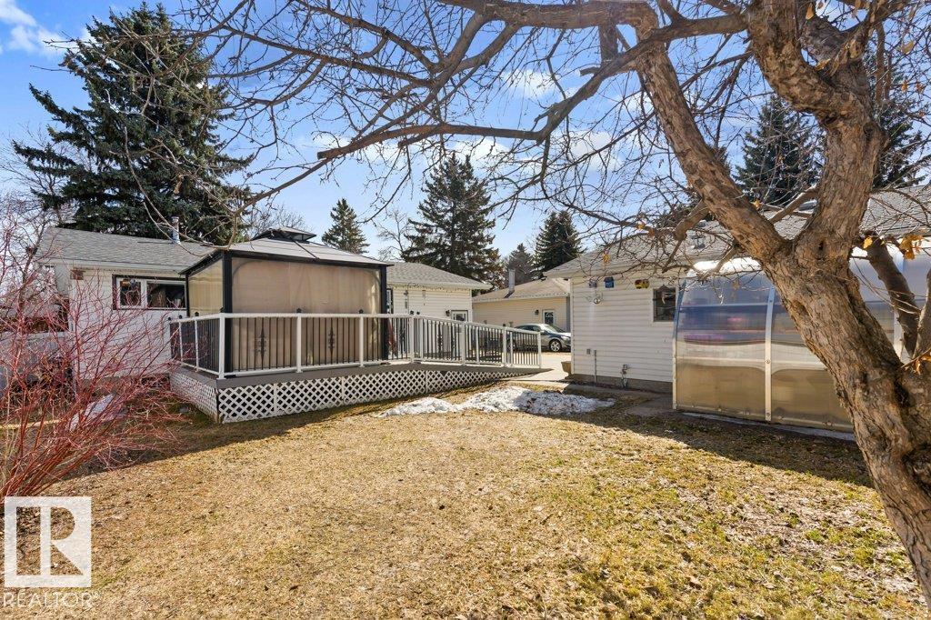 Photo 36 at 33 Fenwick Crescent, Forest Lawn, St. Albert