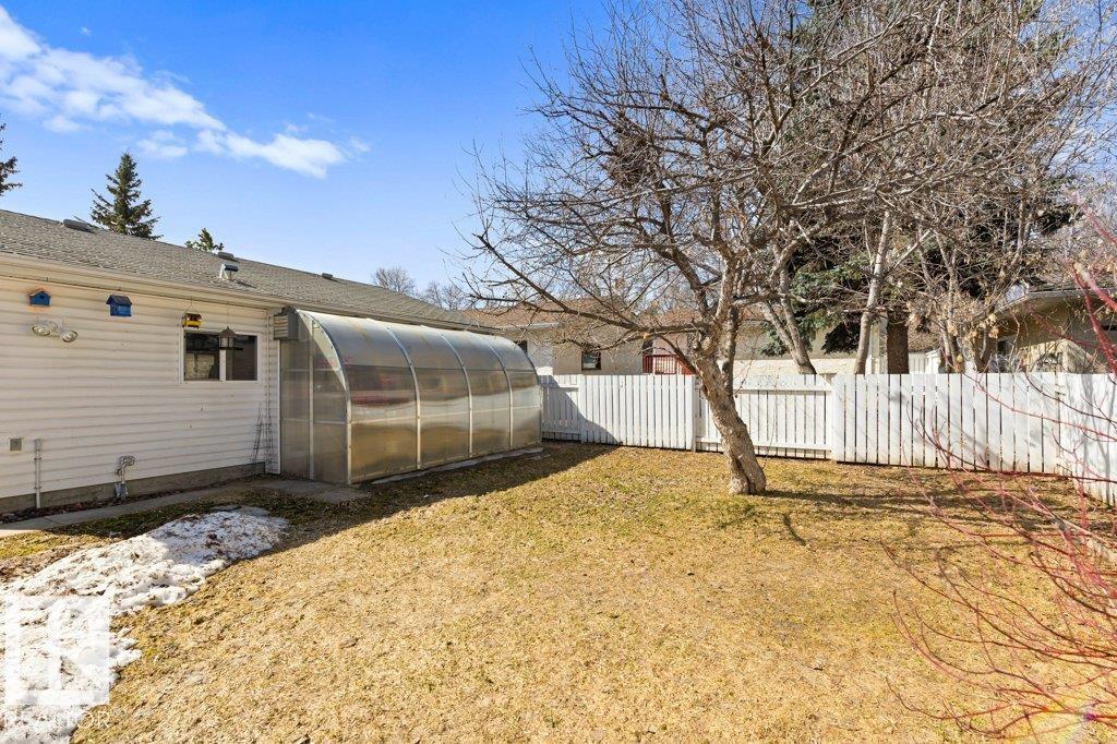 Photo 37 at 33 Fenwick Crescent, Forest Lawn, St. Albert