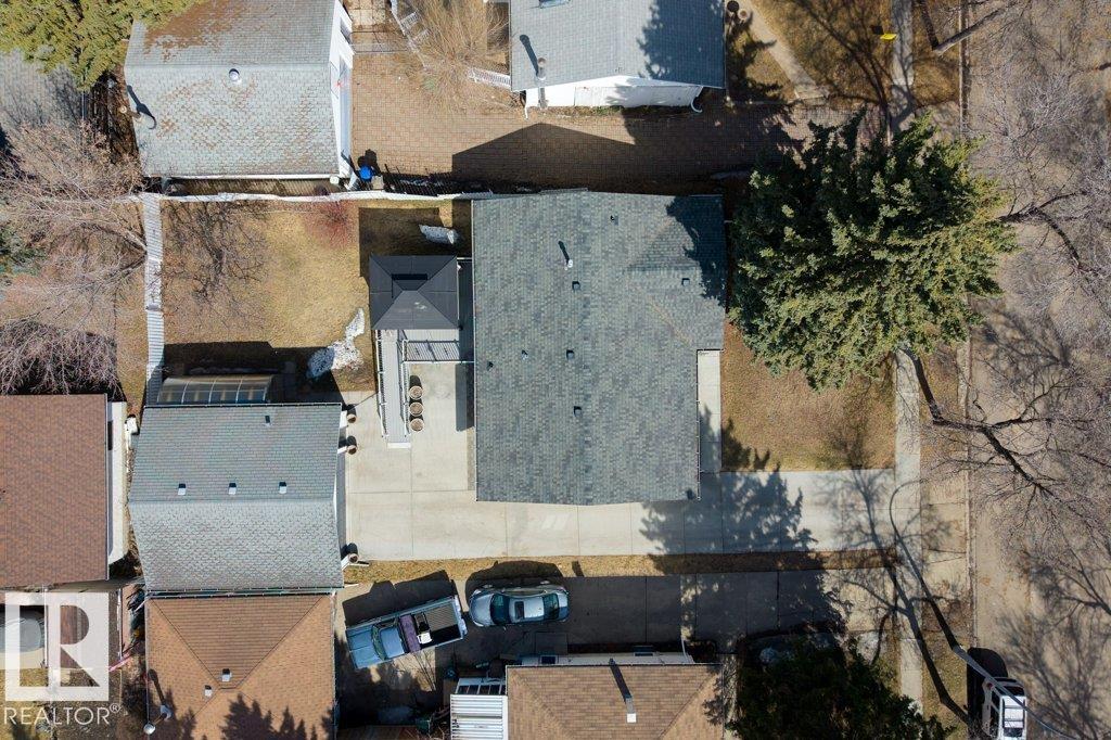 Photo 38 at 33 Fenwick Crescent, Forest Lawn, St. Albert