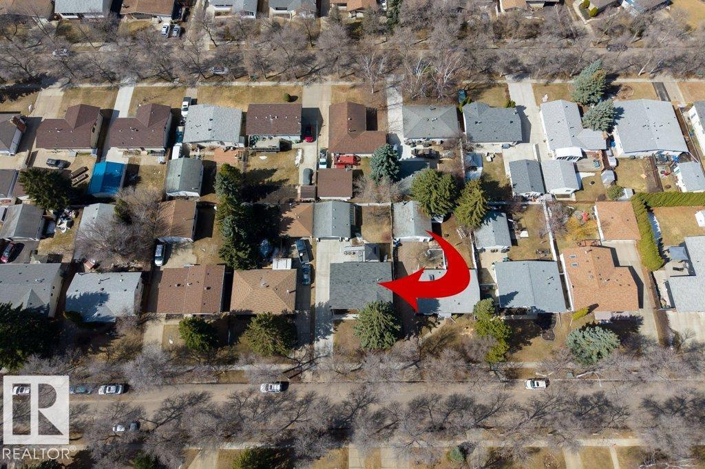 Photo 40 at 33 Fenwick Crescent, Forest Lawn, St. Albert