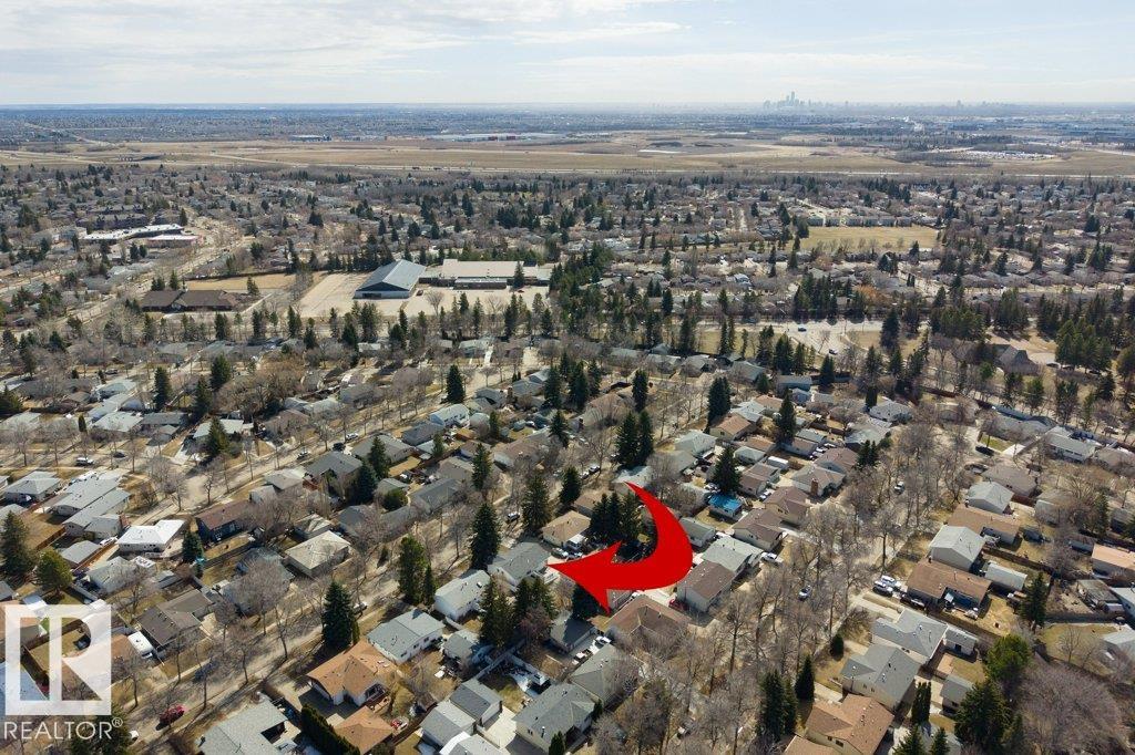 Photo 44 at 33 Fenwick Crescent, Forest Lawn, St. Albert