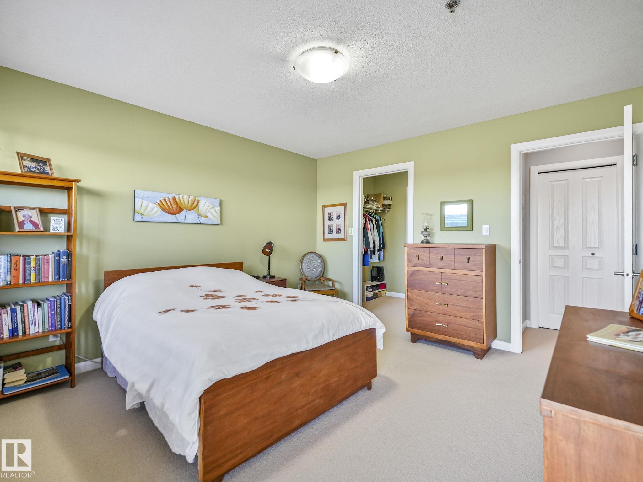 Photo 21 at 415 - 530 Hooke Road NW, Canon Ridge, Edmonton