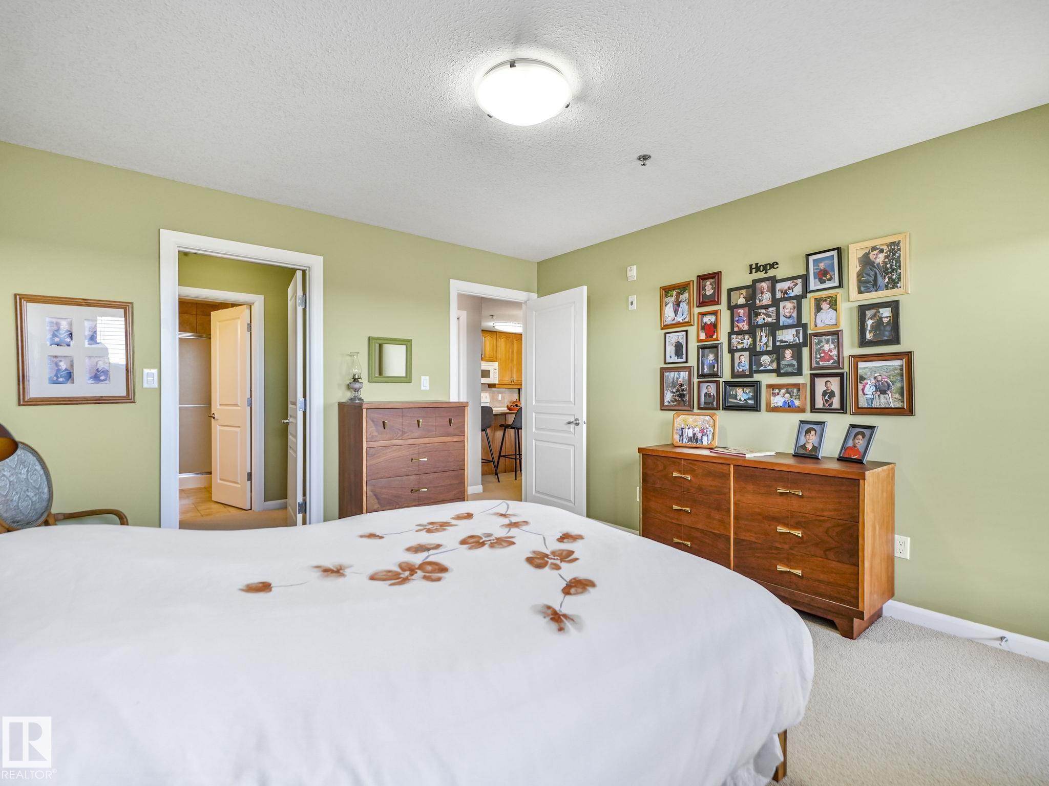 Photo 22 at 415 - 530 Hooke Road NW, Canon Ridge, Edmonton