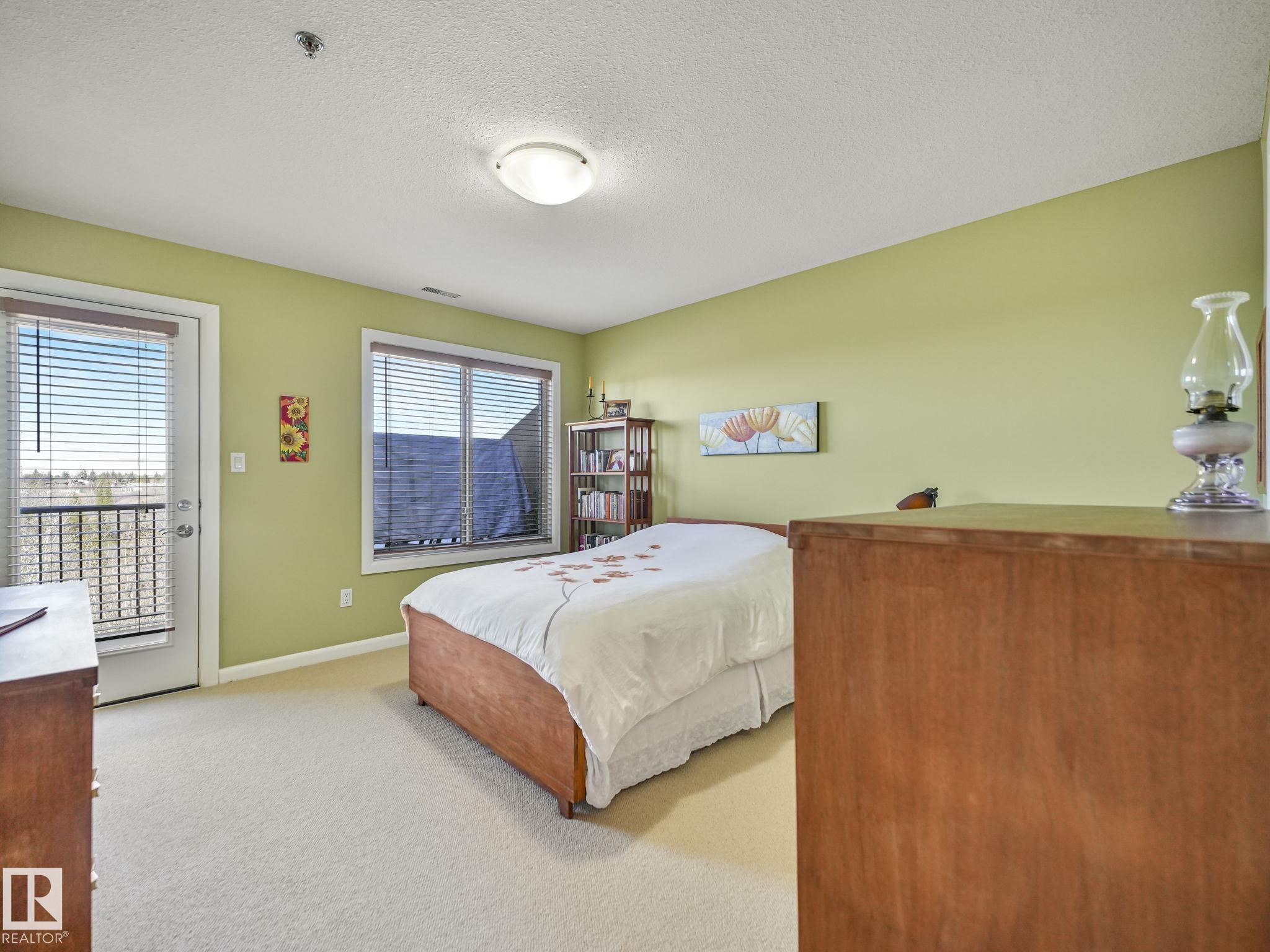 Photo 23 at 415 - 530 Hooke Road NW, Canon Ridge, Edmonton