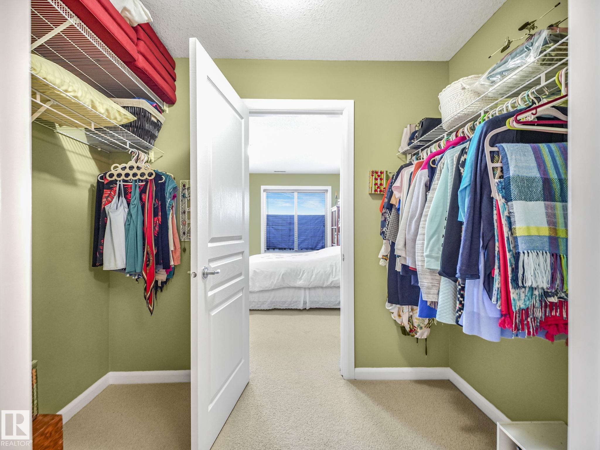 Photo 26 at 415 - 530 Hooke Road NW, Canon Ridge, Edmonton