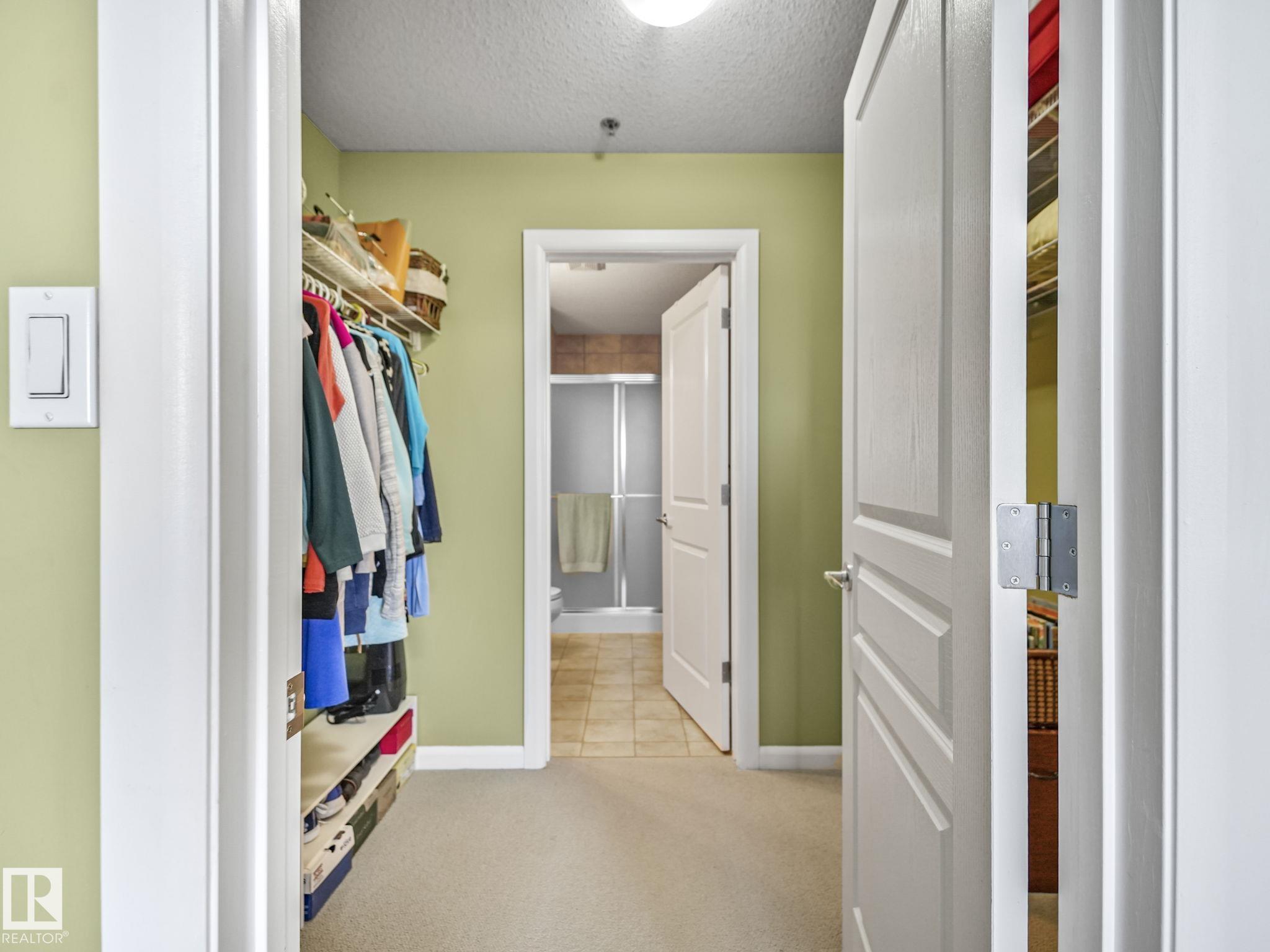 Photo 27 at 415 - 530 Hooke Road NW, Canon Ridge, Edmonton