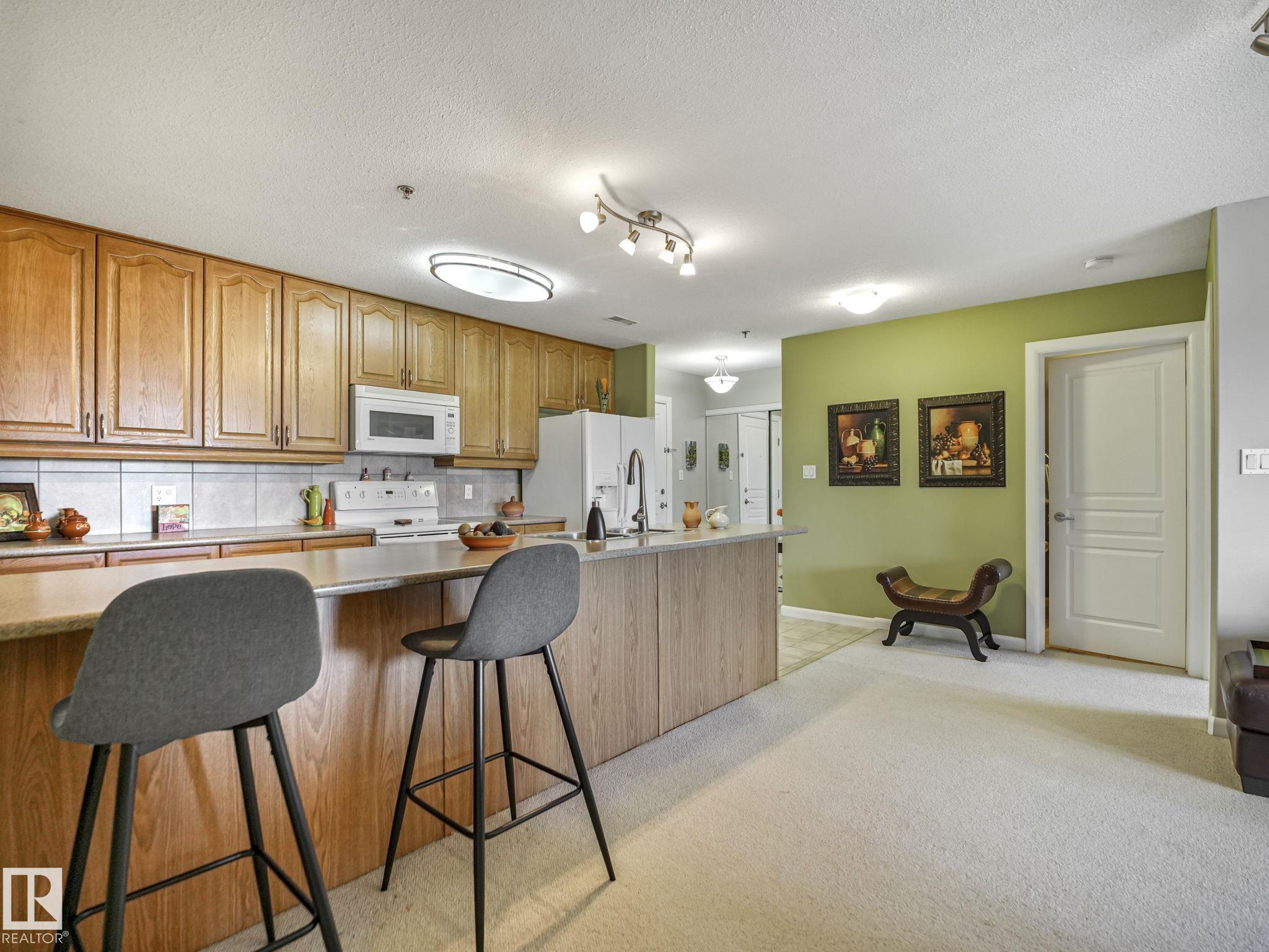 Picture for #415 530 HOOKE RD NW