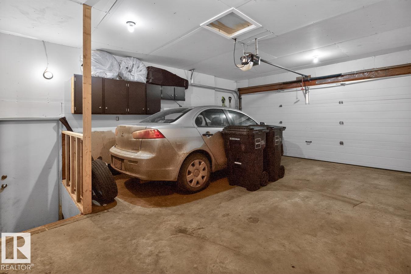 Photo 33 at 4517 38a Avenue NW, Minchau, Edmonton