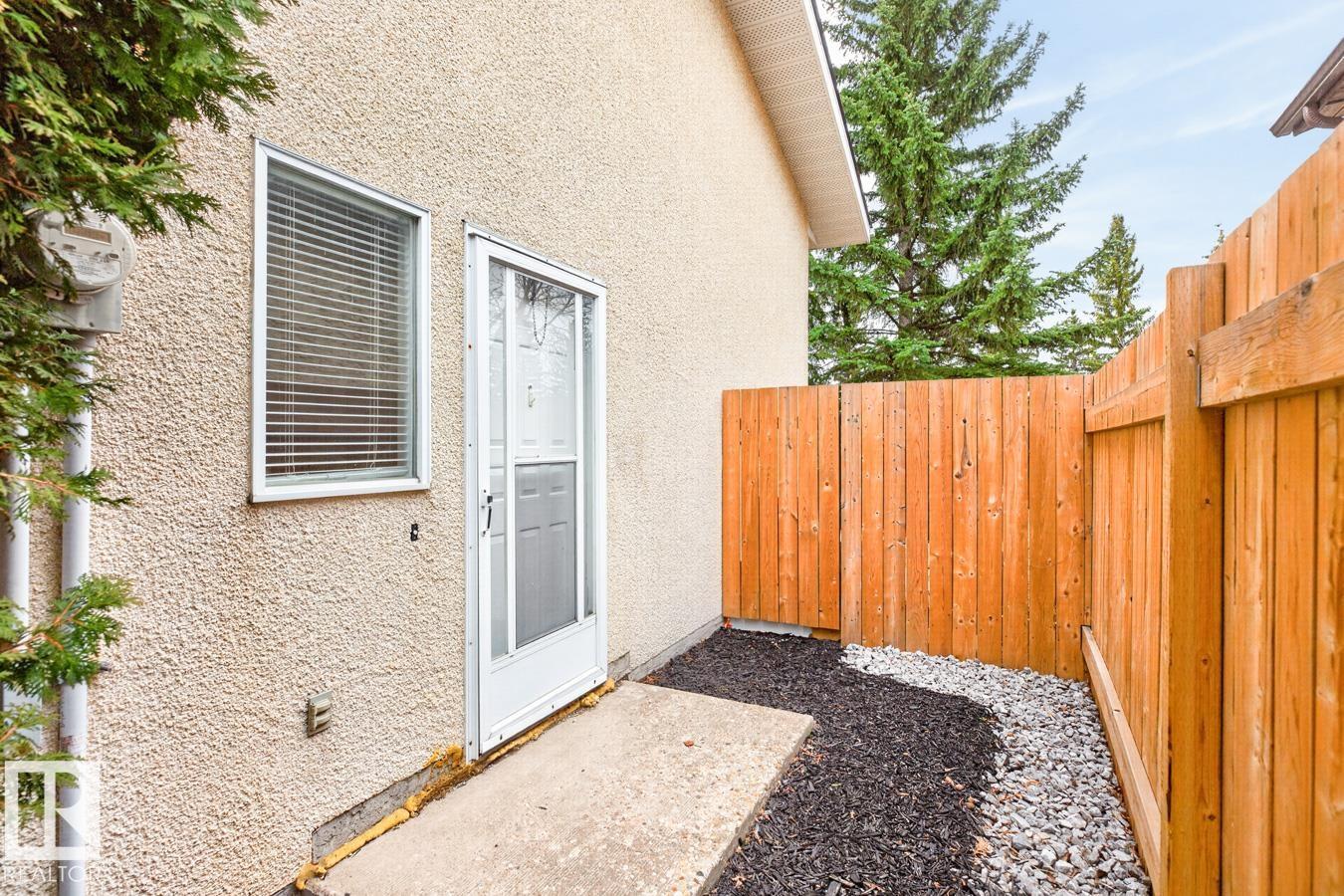 Photo 34 at 4517 38a Avenue NW, Minchau, Edmonton