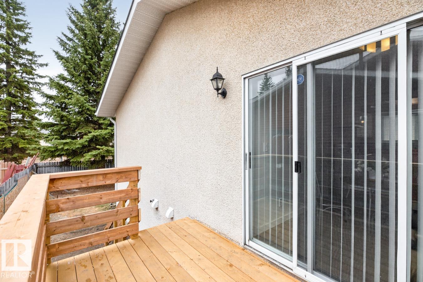 Photo 35 at 4517 38a Avenue NW, Minchau, Edmonton