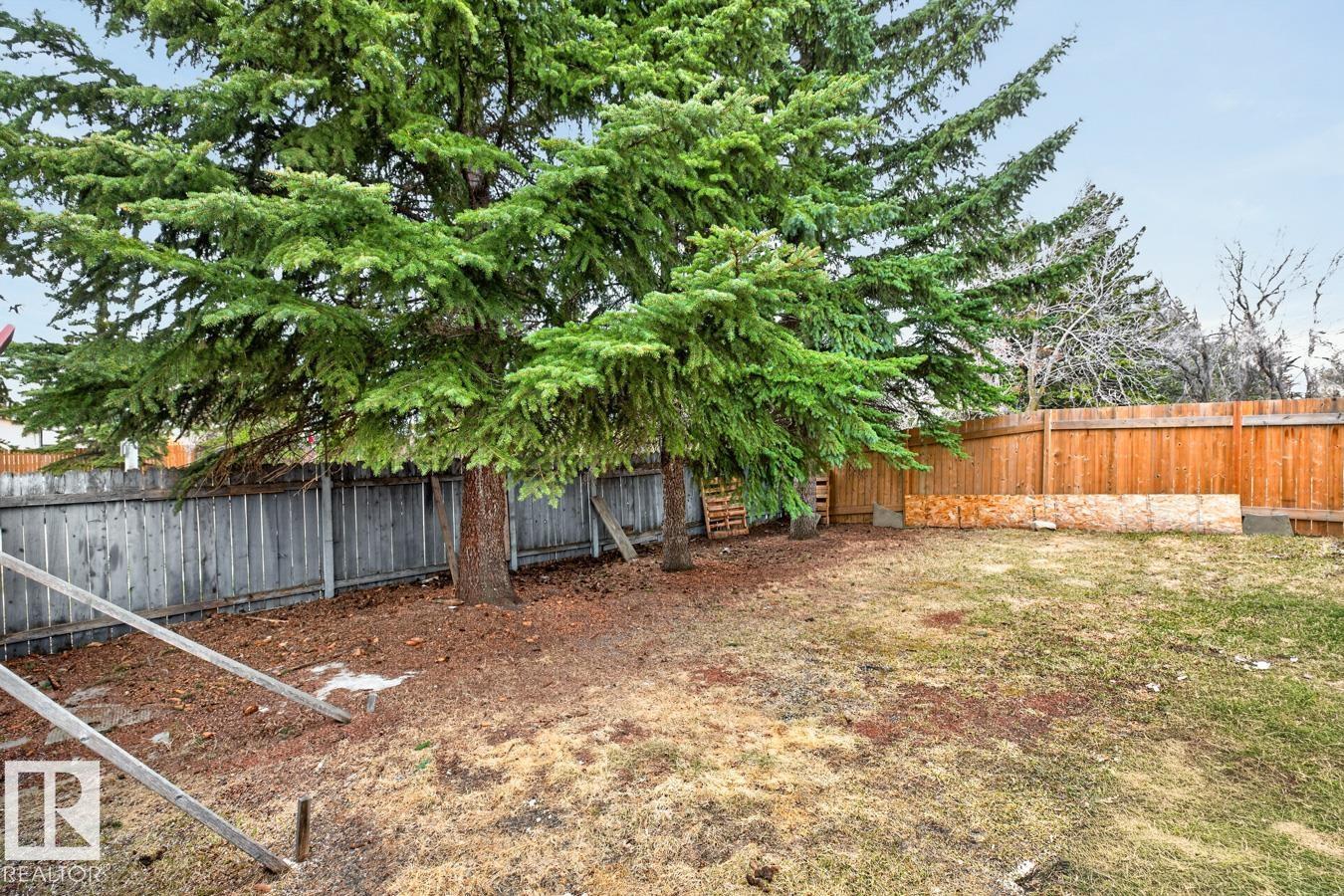 Photo 36 at 4517 38a Avenue NW, Minchau, Edmonton