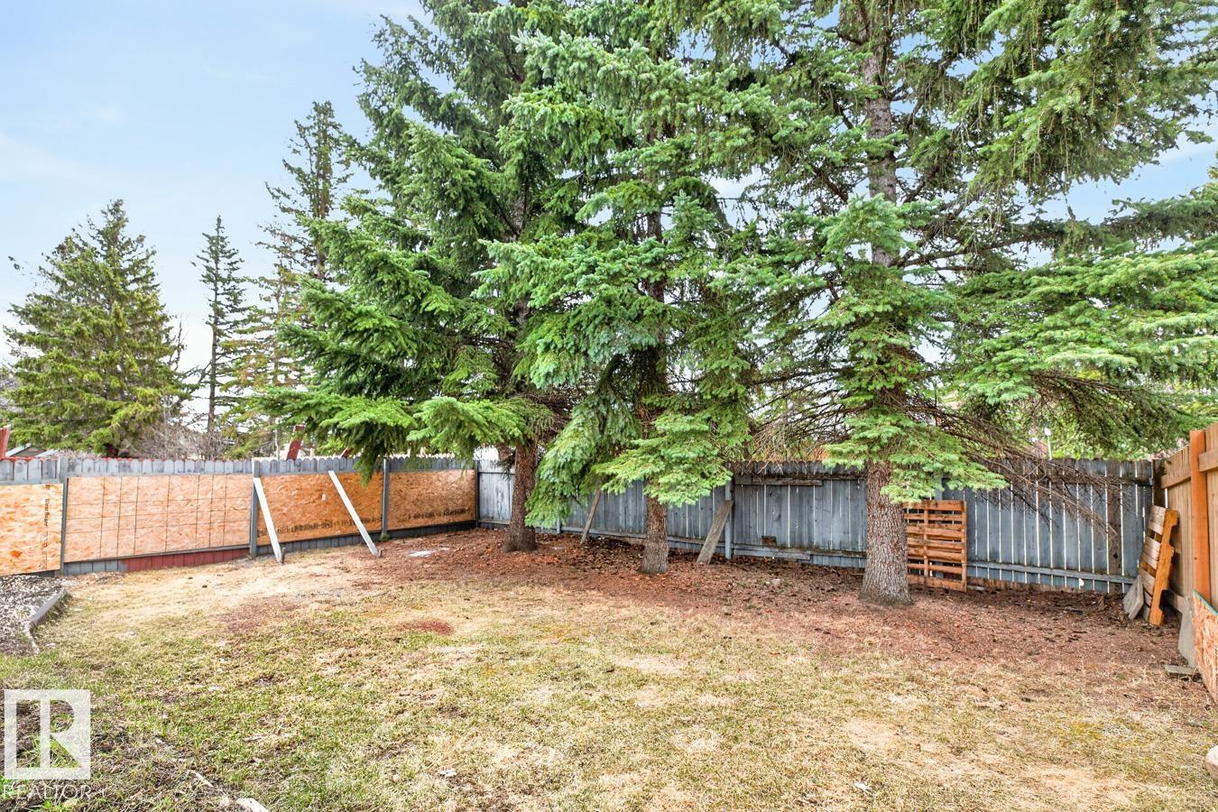 Photo 37 at 4517 38a Avenue NW, Minchau, Edmonton