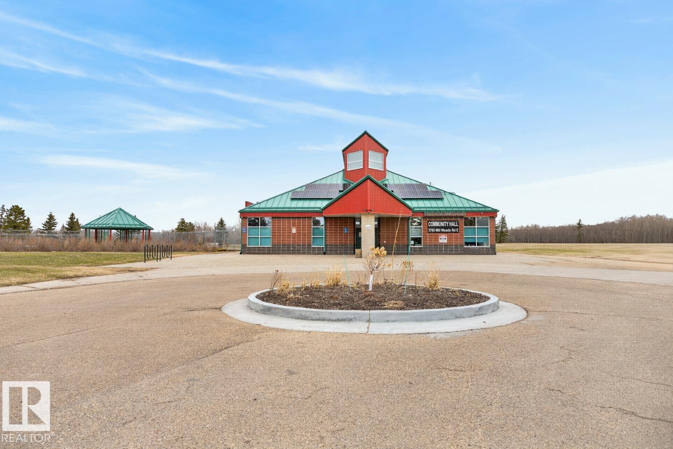 Photo 39 at 4517 38a Avenue NW, Minchau, Edmonton